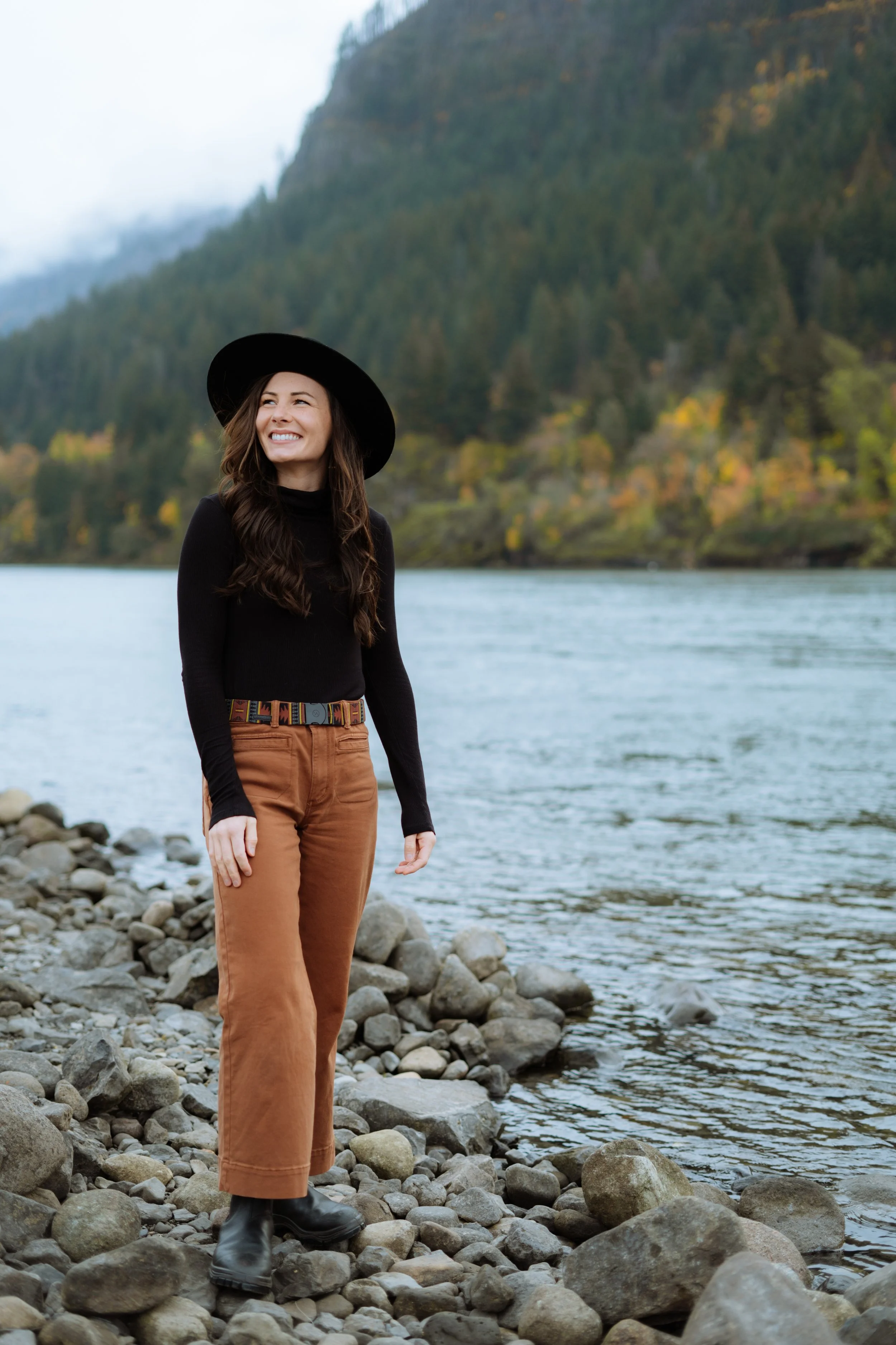 LaurenRuheGorge -6.jpg