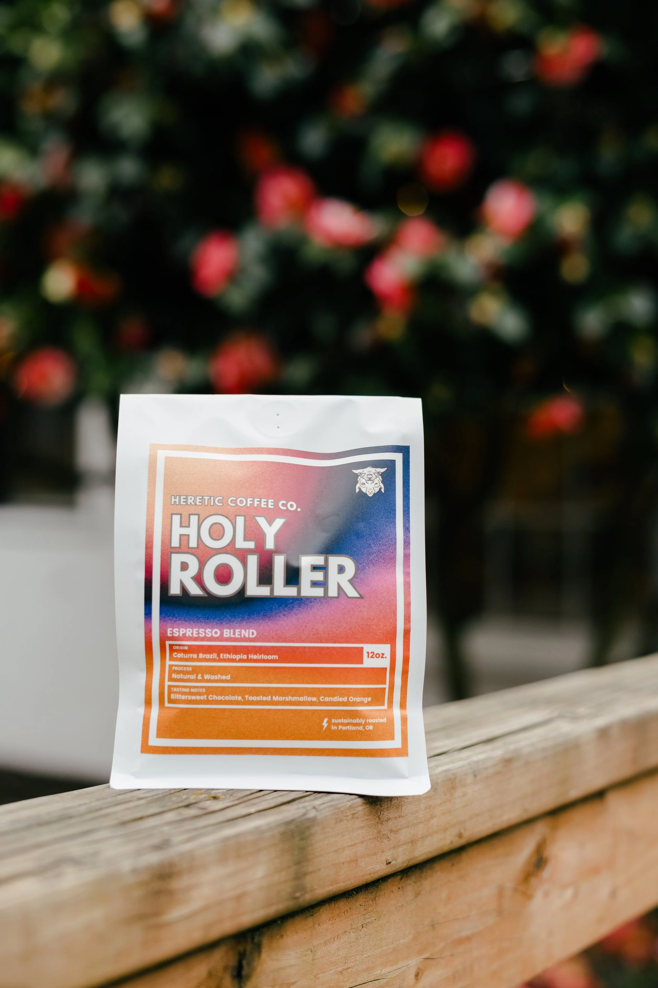 Heretic Coffee Co-42.jpg