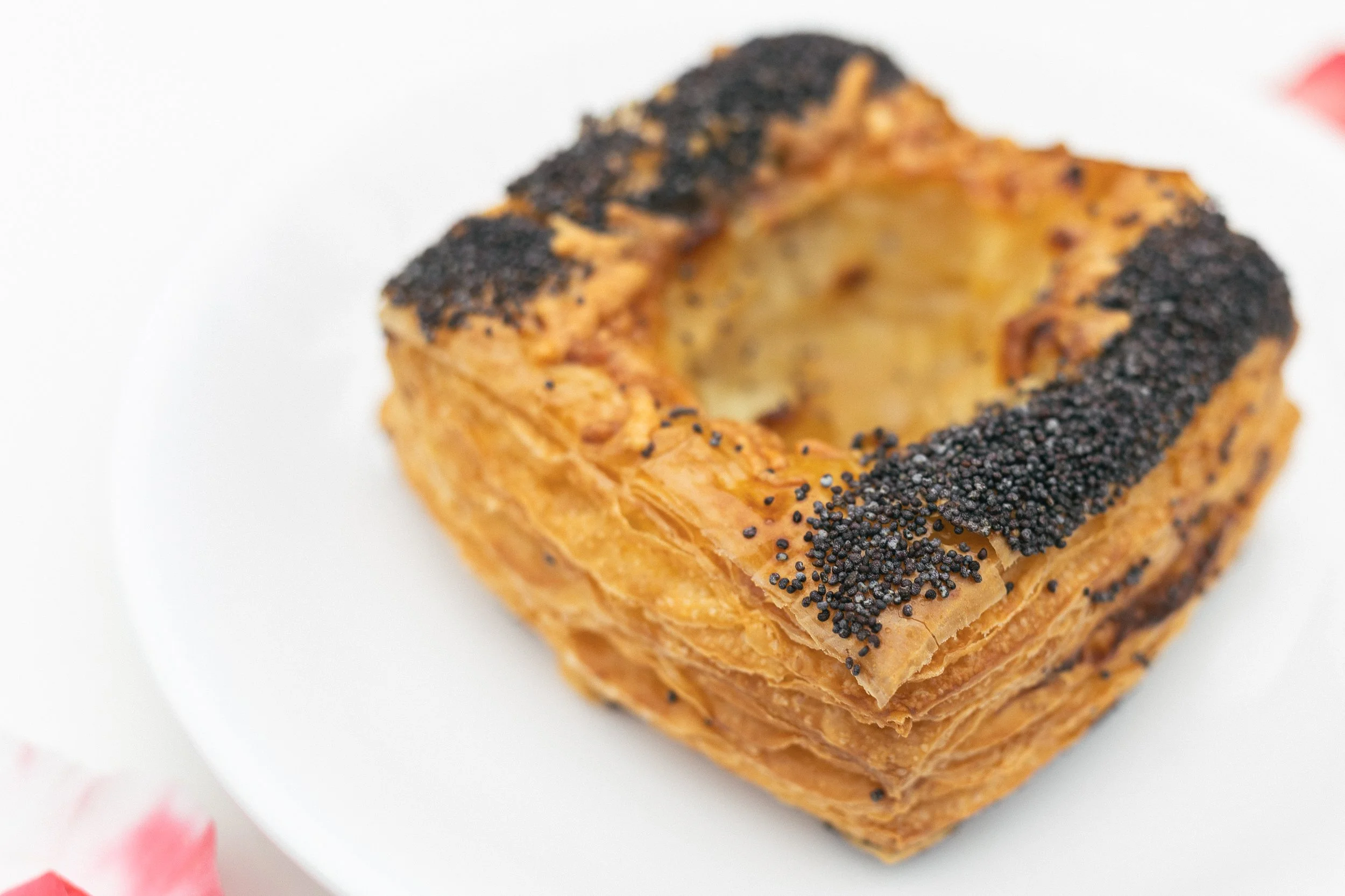 Heretic Coffee Co-125.jpg