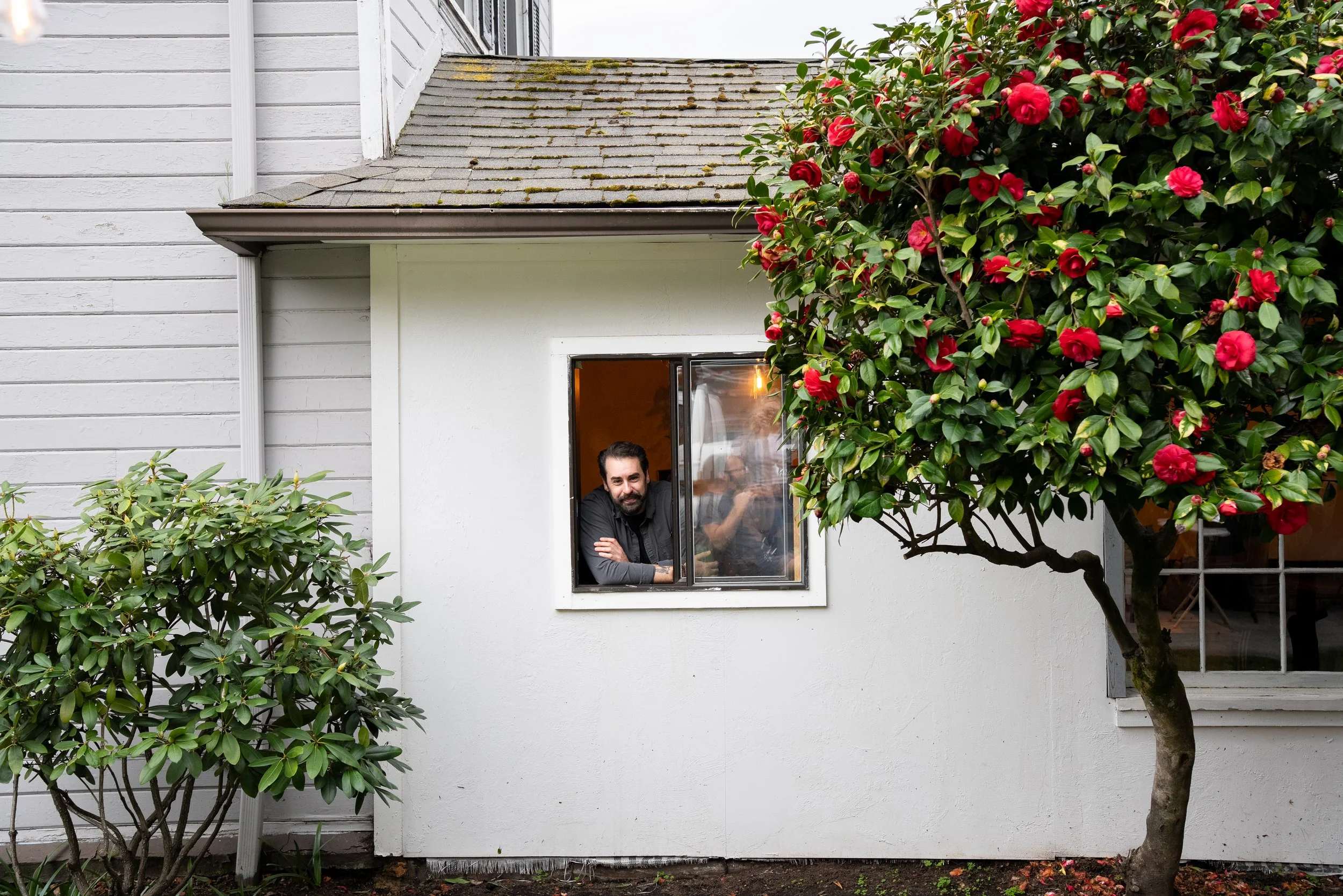 Heretic Coffee Co-78.jpg