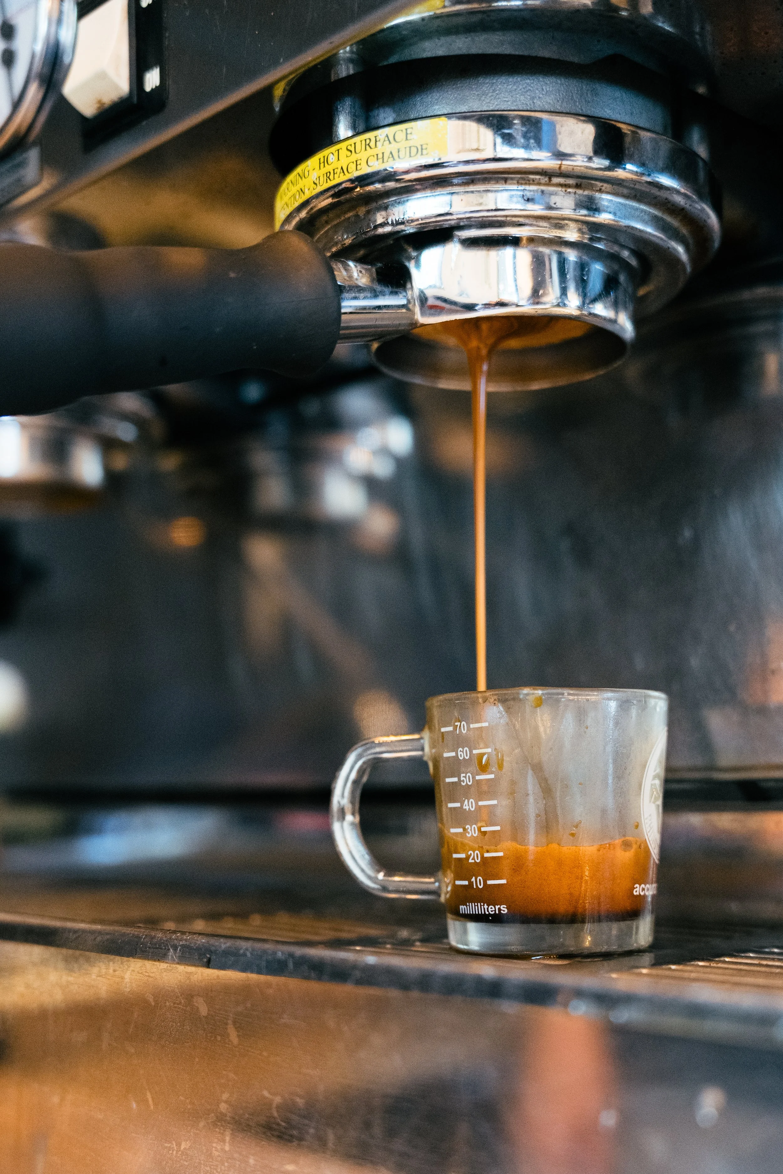 Heretic Coffee Co-109.jpg