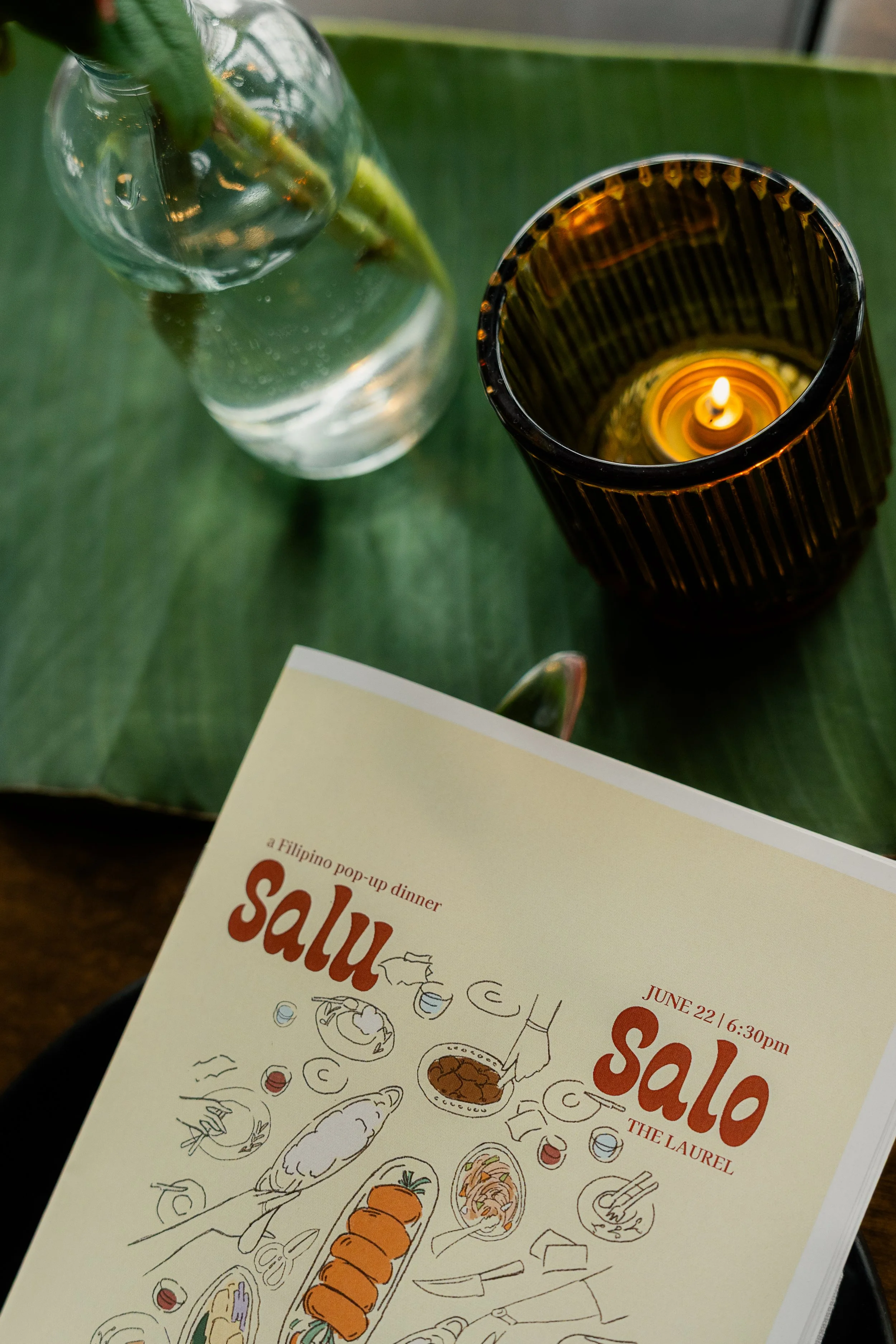 SaluSaloJune2026-201.jpg