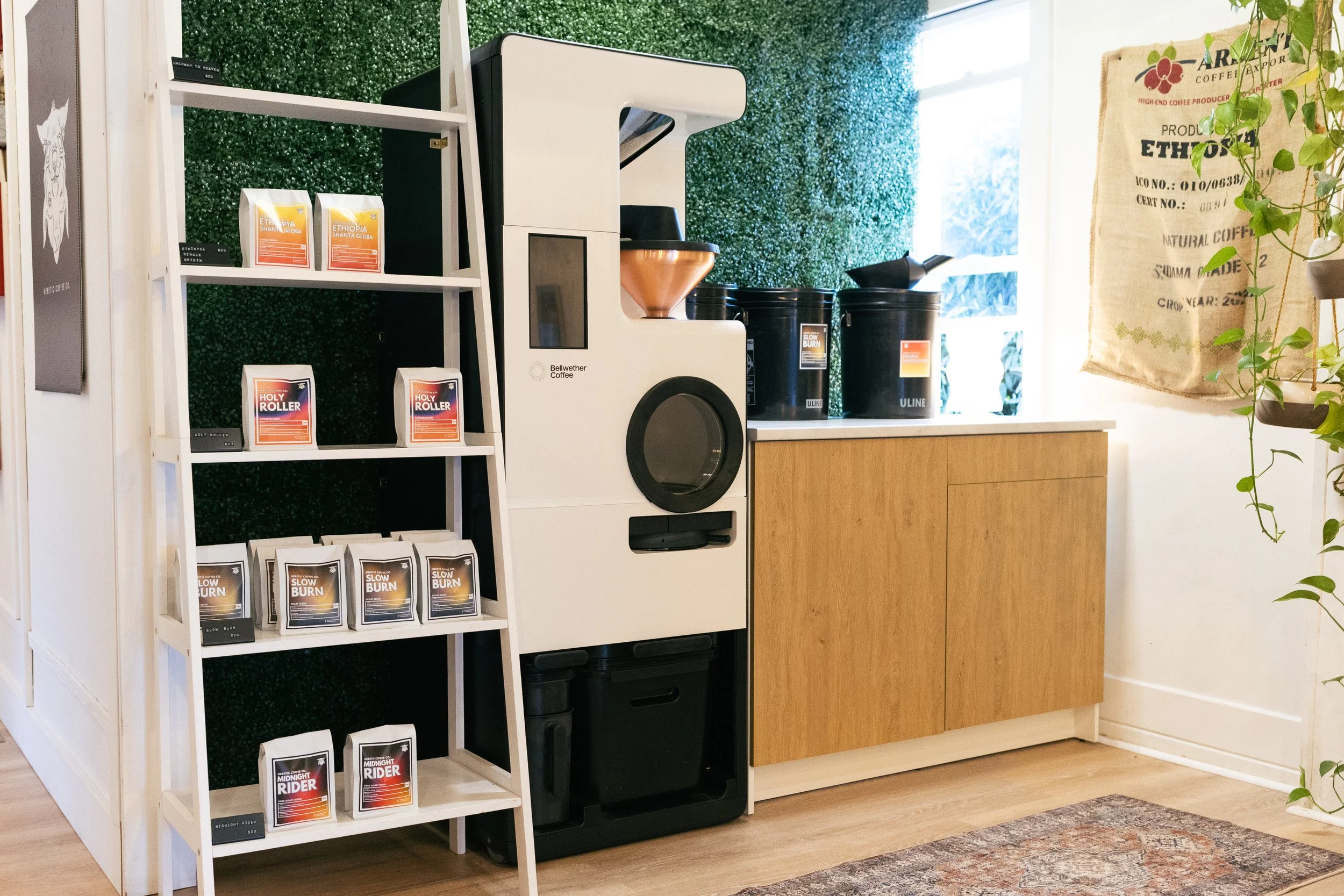 Heretic Coffee Co-121.jpg