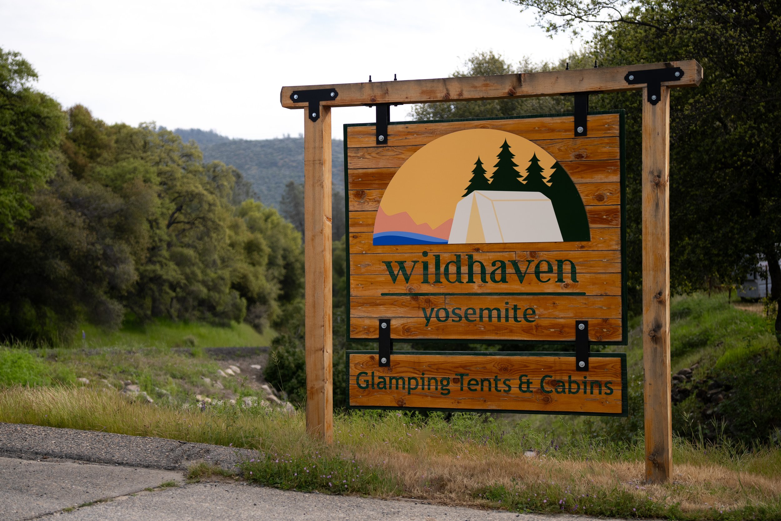 Wildhaven Resize-9.jpg