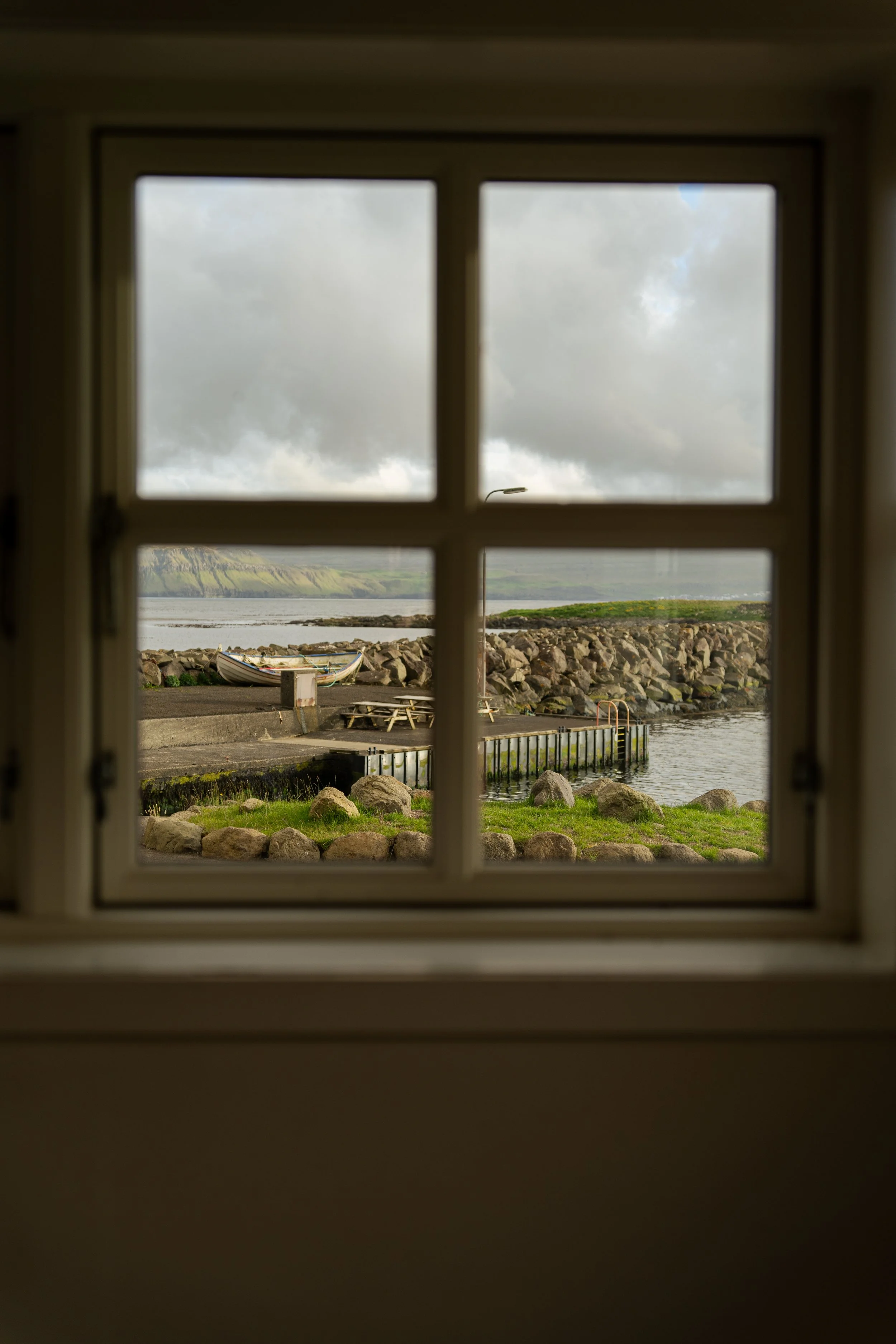 Visit Faroe Islands-140.jpg