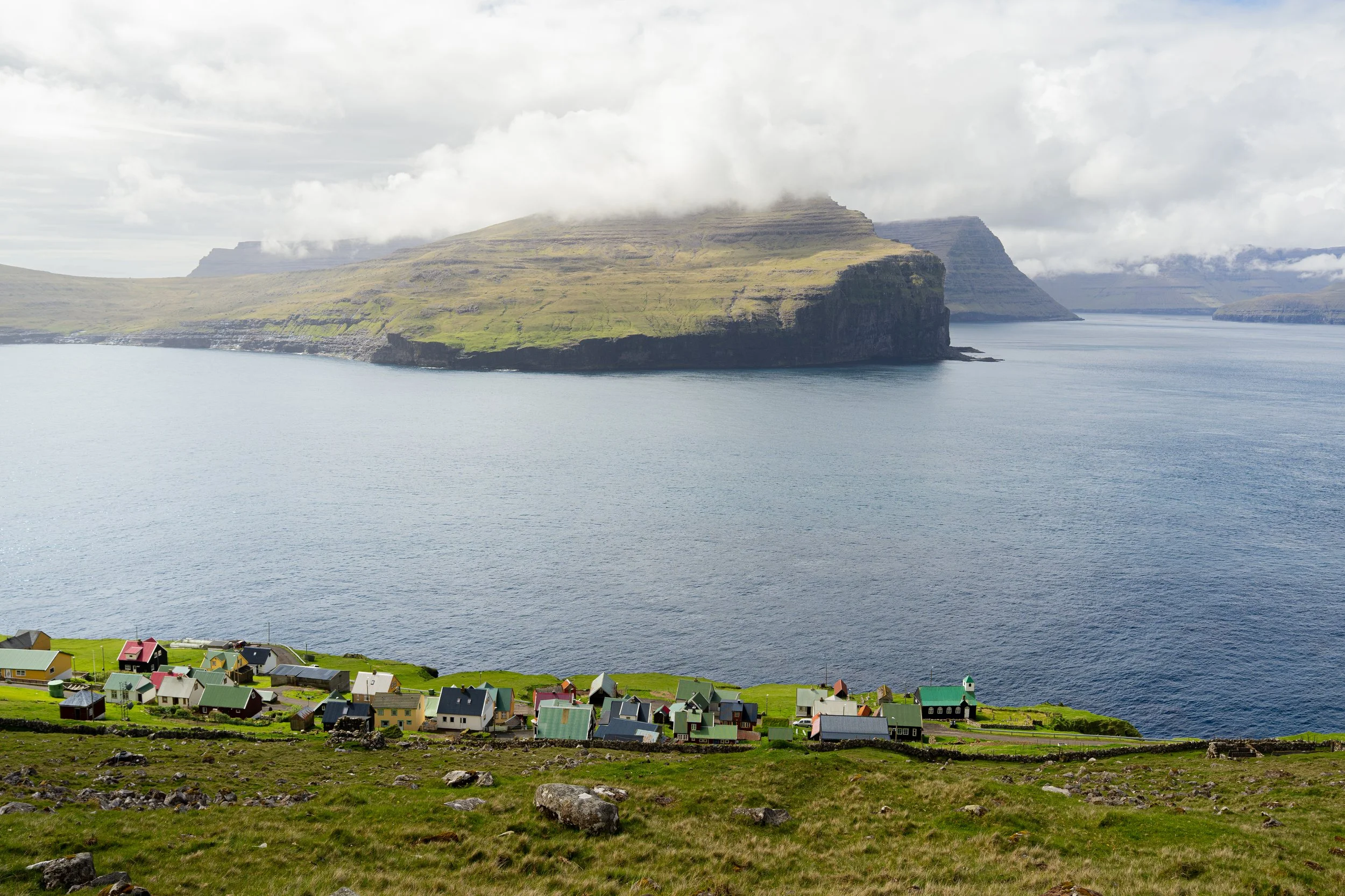 Visit Faroe Islands-226.jpg