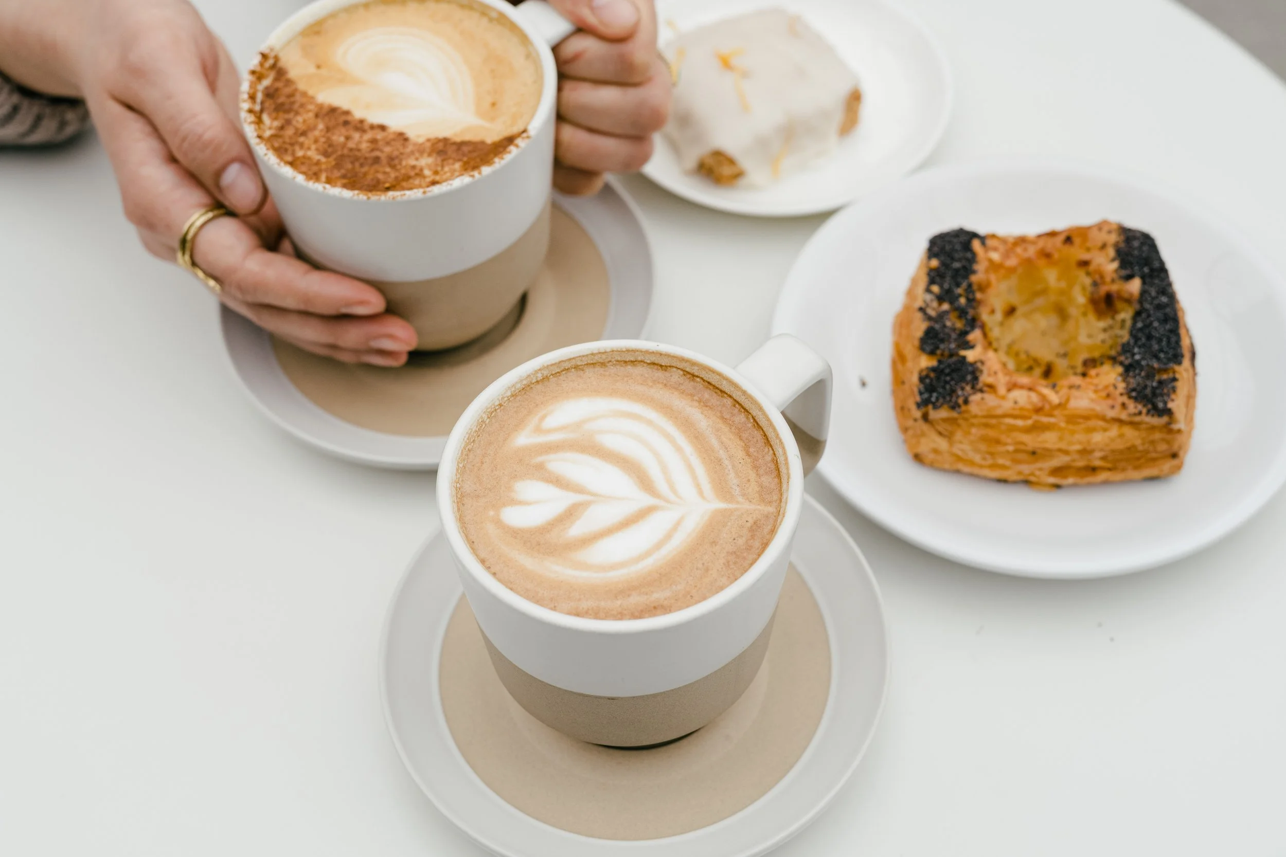 Heretic Coffee Co-57.jpg