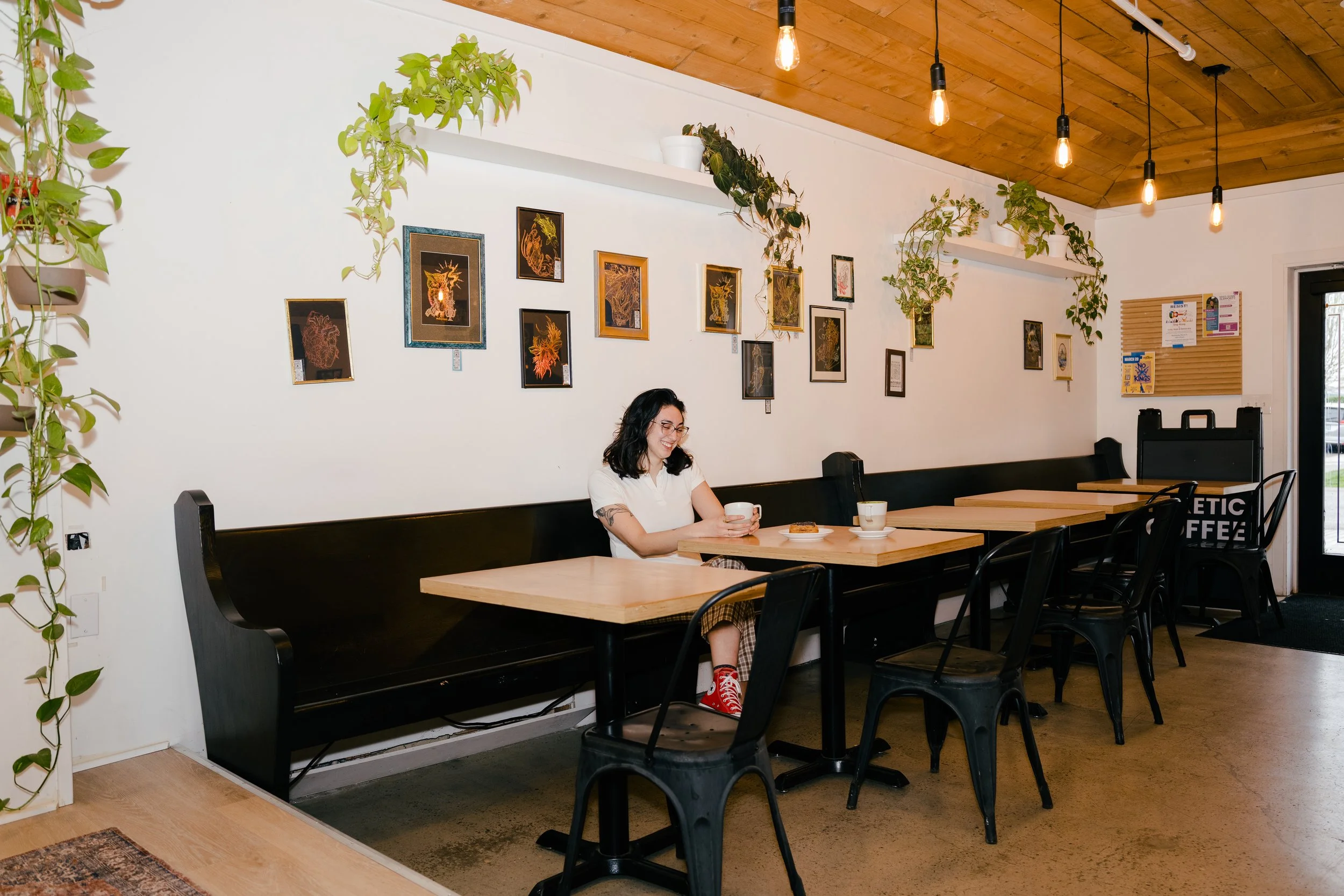 Heretic Coffee Co-22.jpg