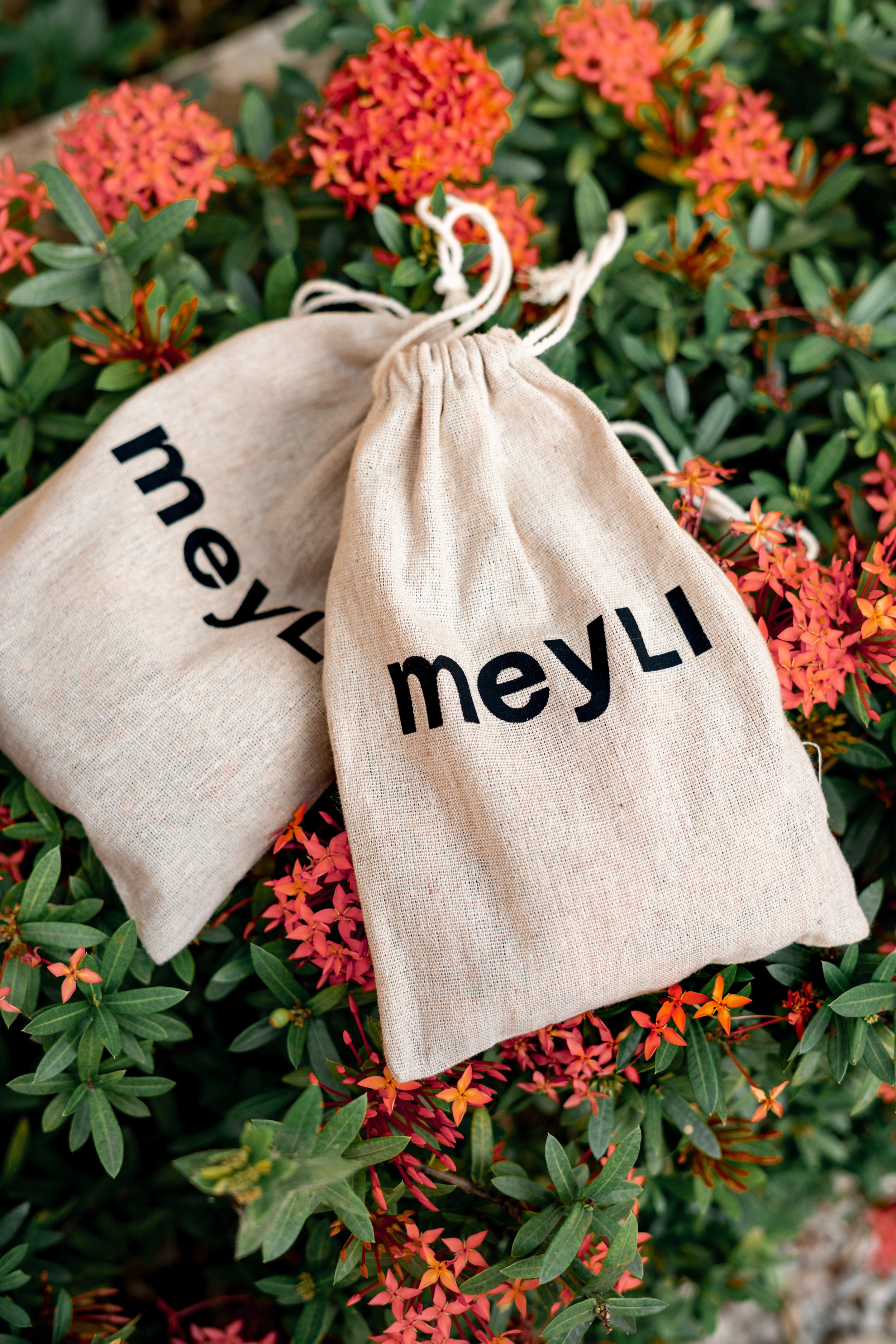 HeyMeyli-4.jpg