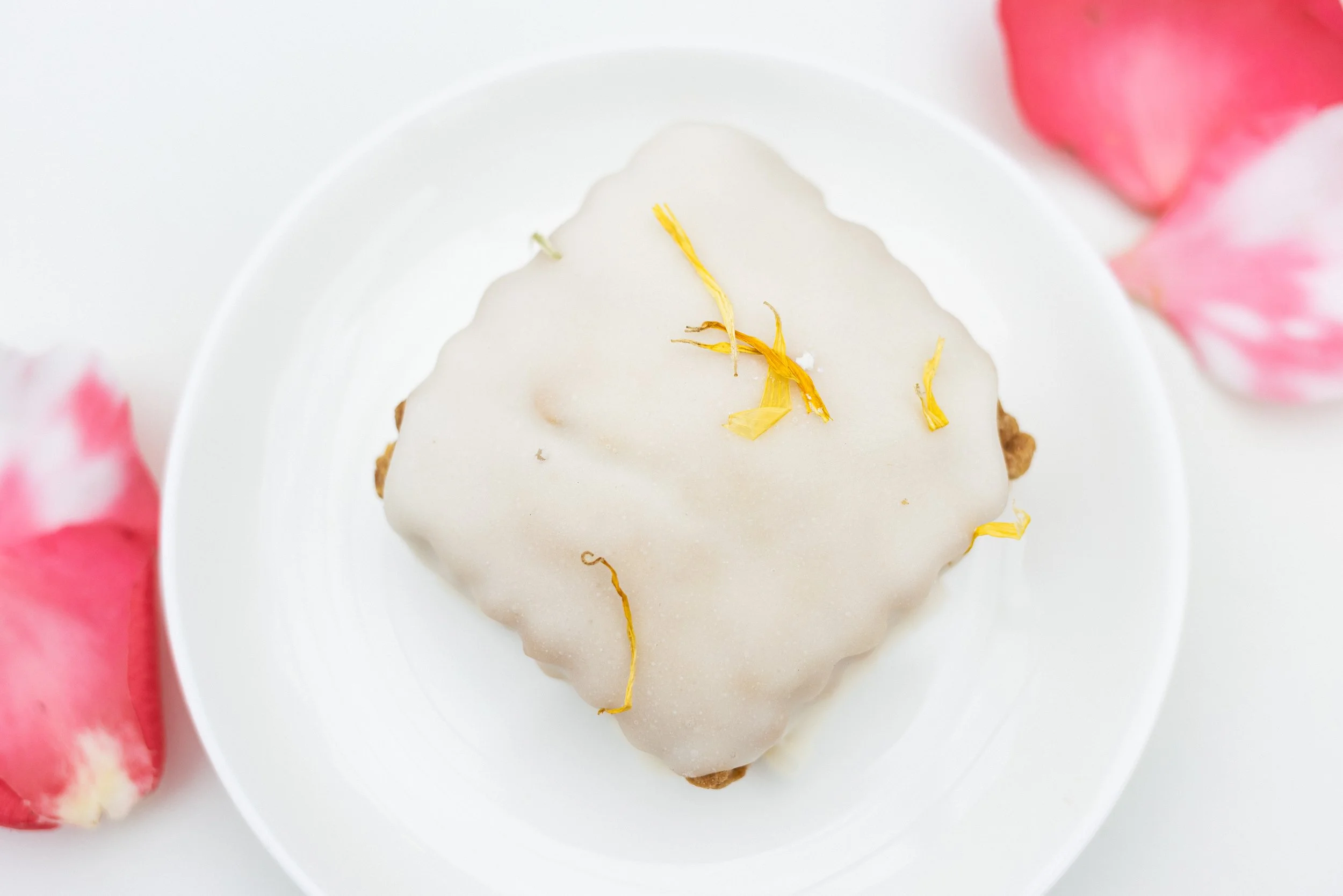 Heretic Coffee Co-123.jpg