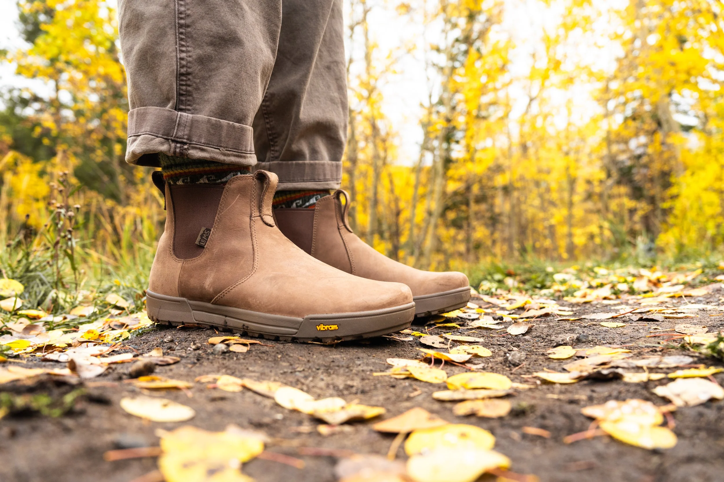 LemsShoesFall2026RESIZE-64.jpg