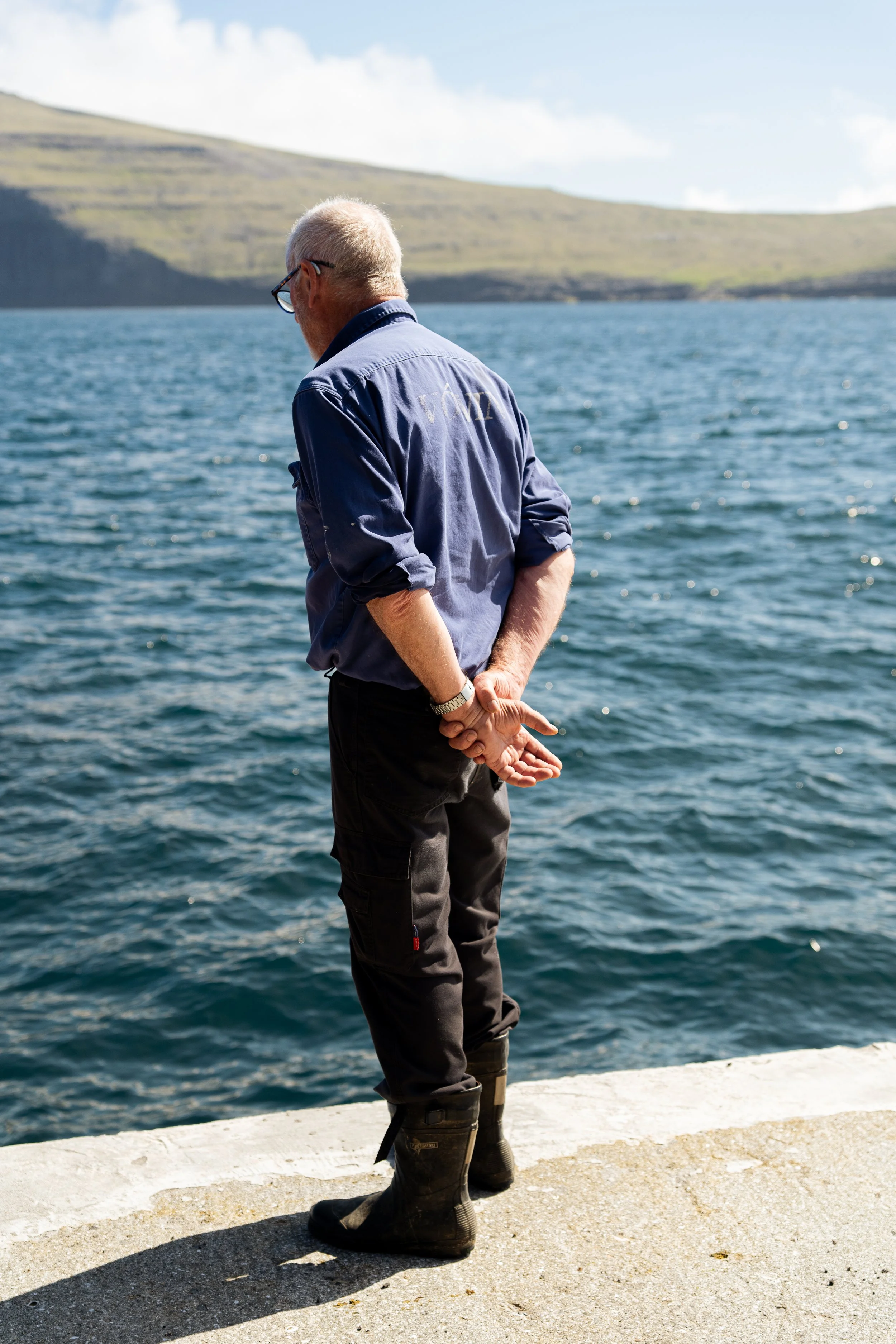 Visit Faroe Islands-216.jpg