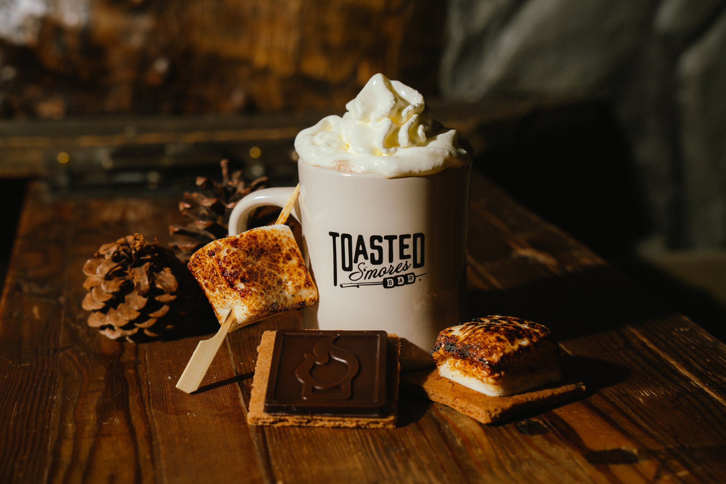 ToastedSmoresBar2026-142.jpg