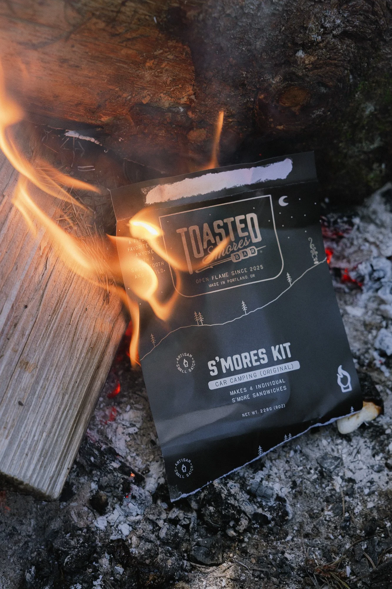 Toasted Smores Bar RESIZE-6.jpg