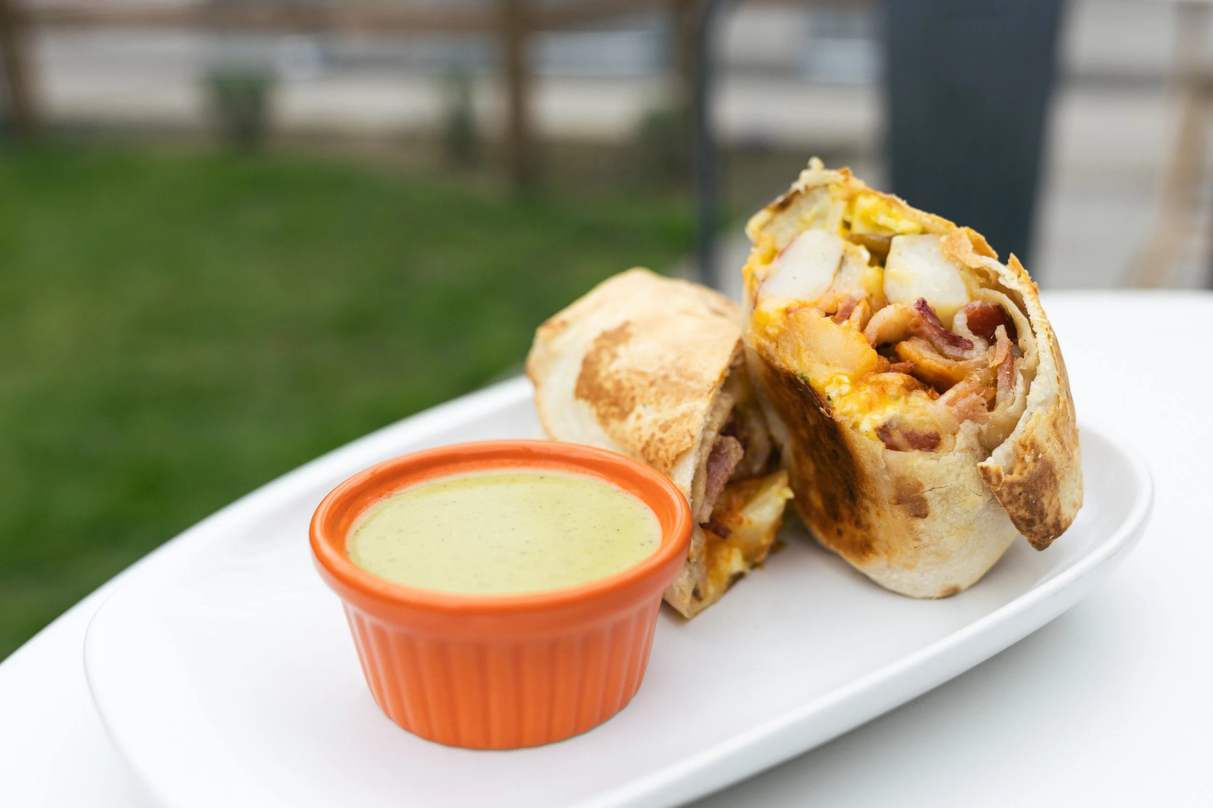 Heretic Coffee Co-137.jpg