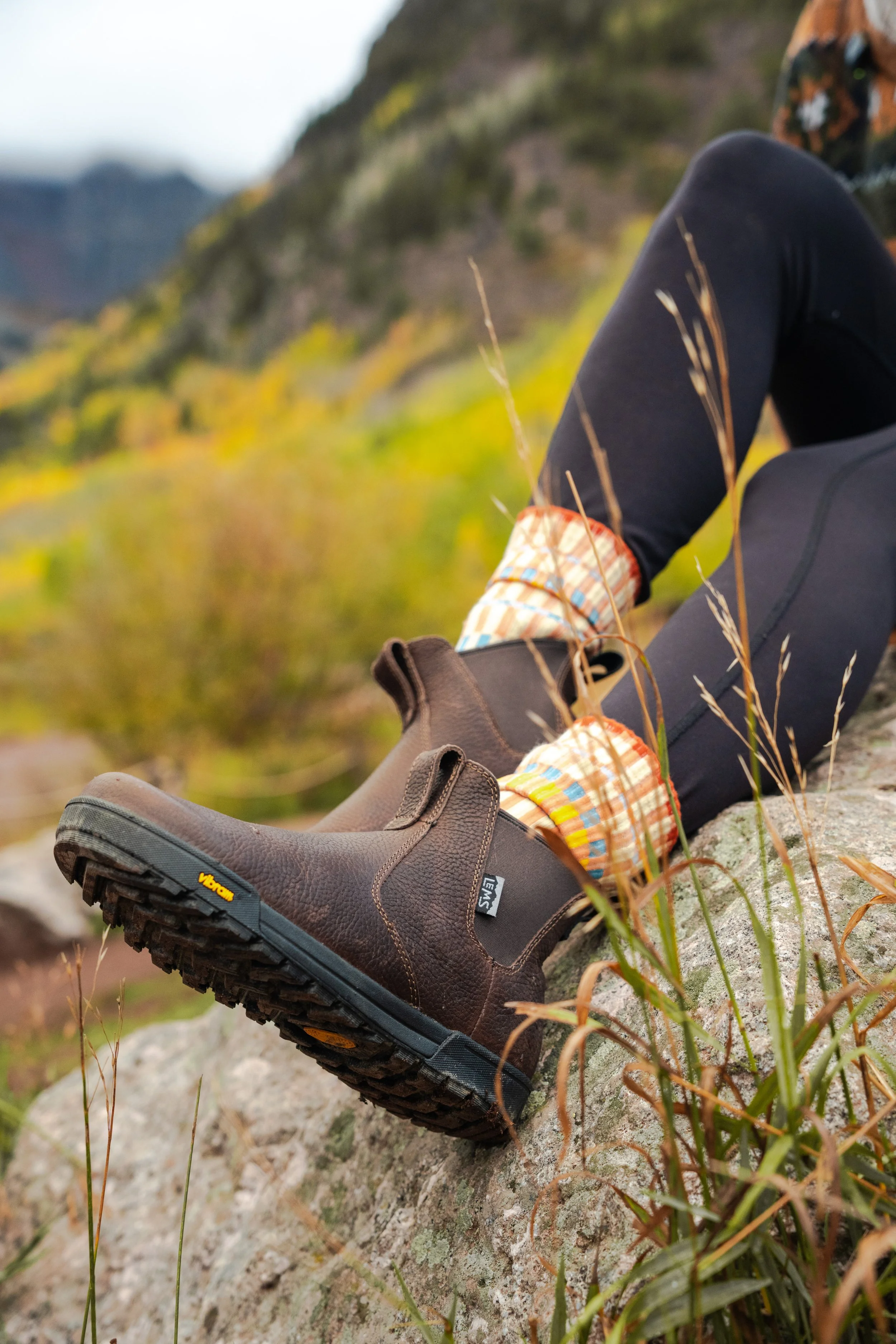 LemsShoesFall2026RESIZE-43.jpg