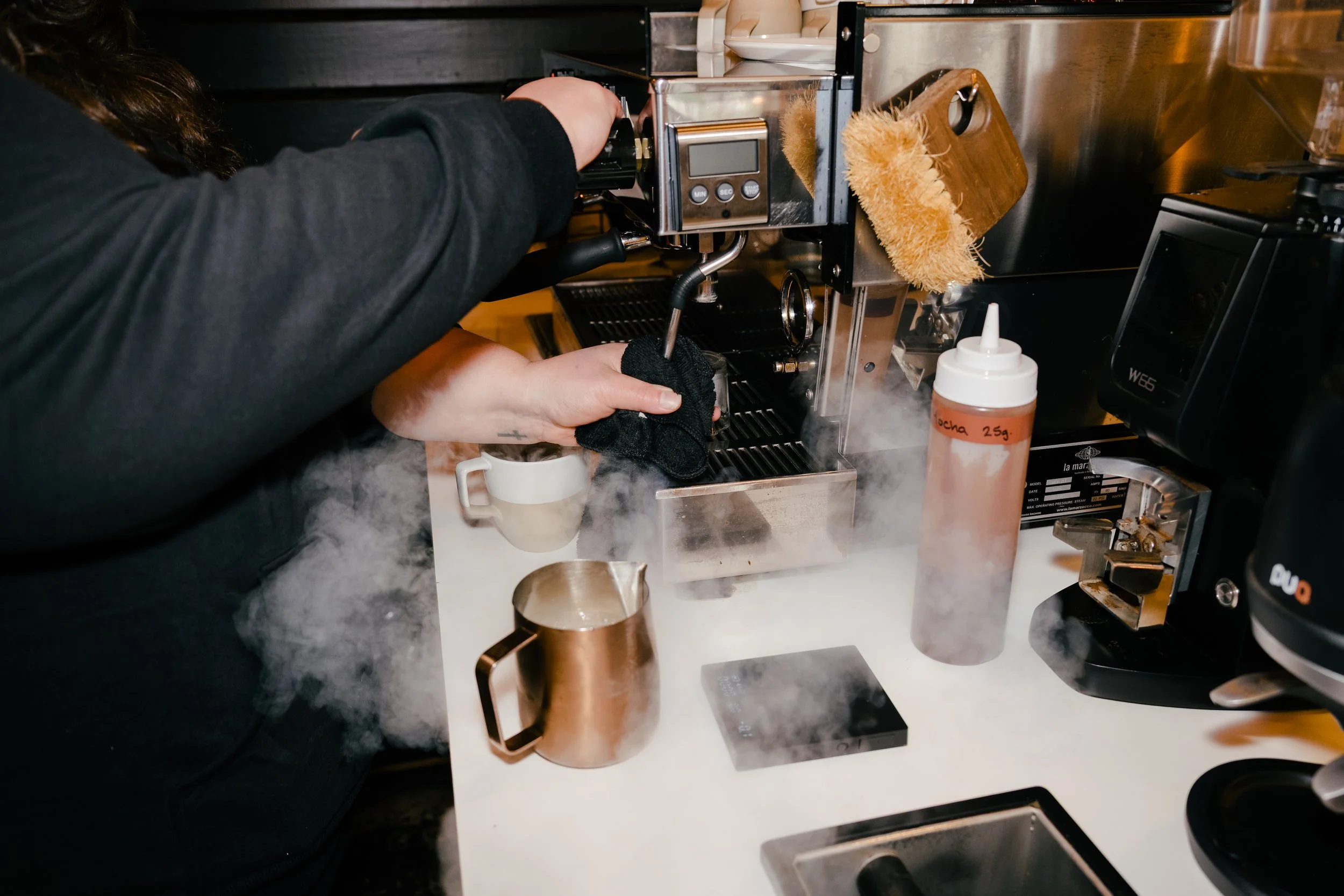 Heretic Coffee Co-17.jpg