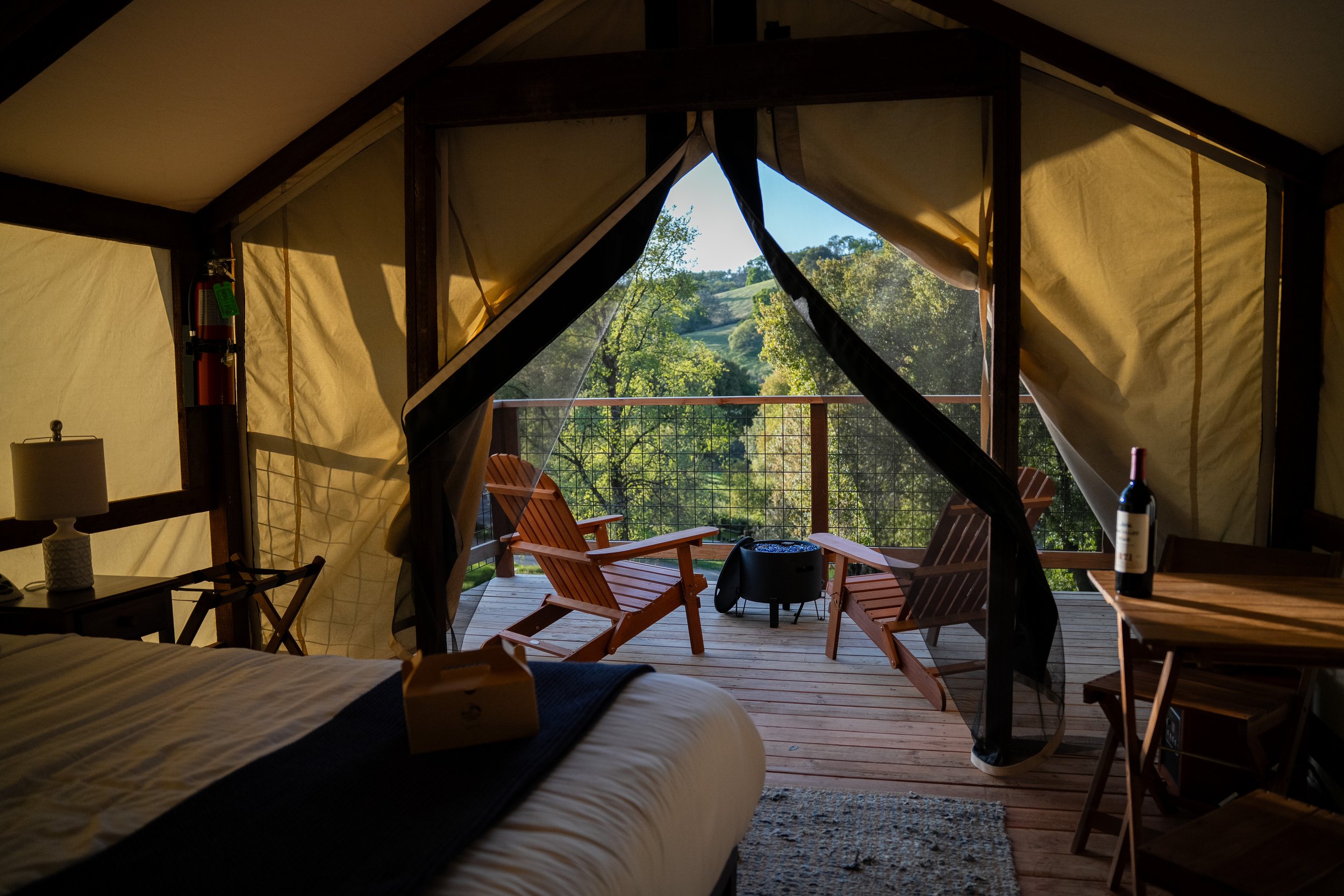 Wildhaven Resize-24.jpg