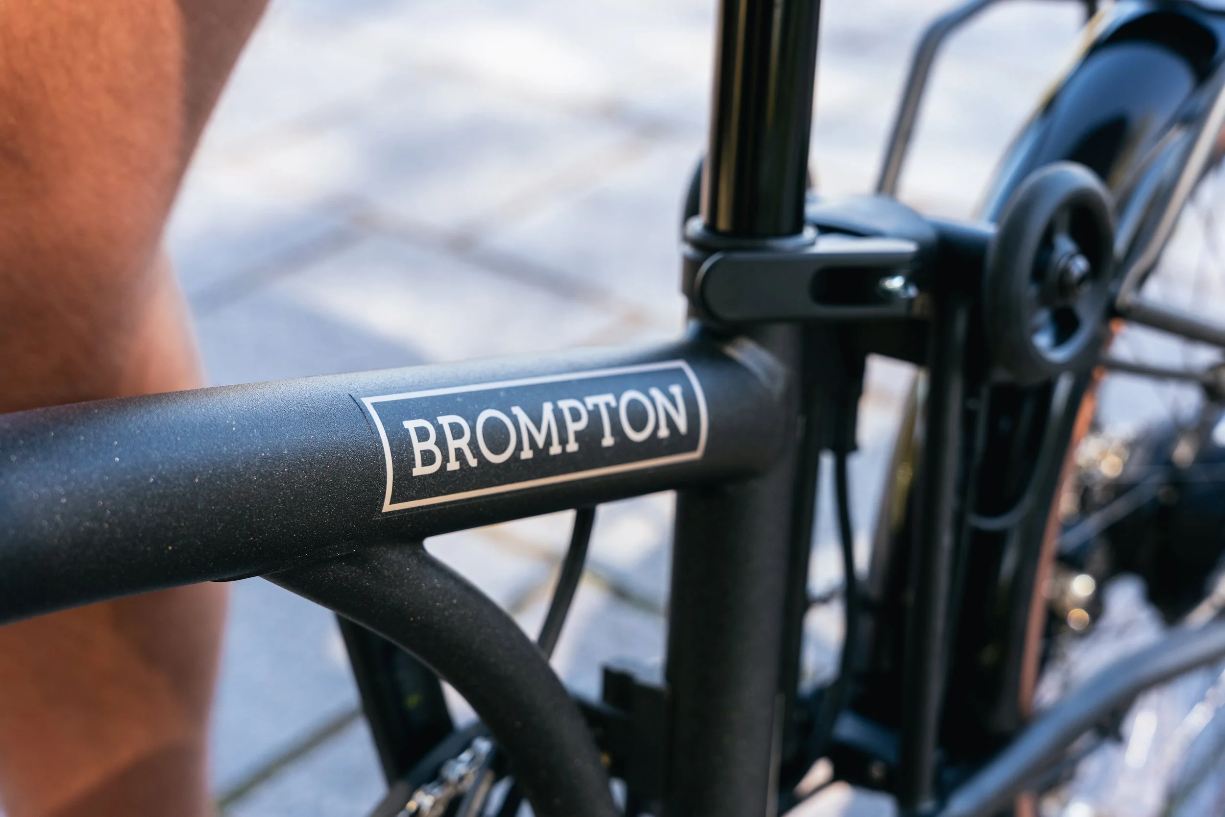 Brompton2026-66.jpg