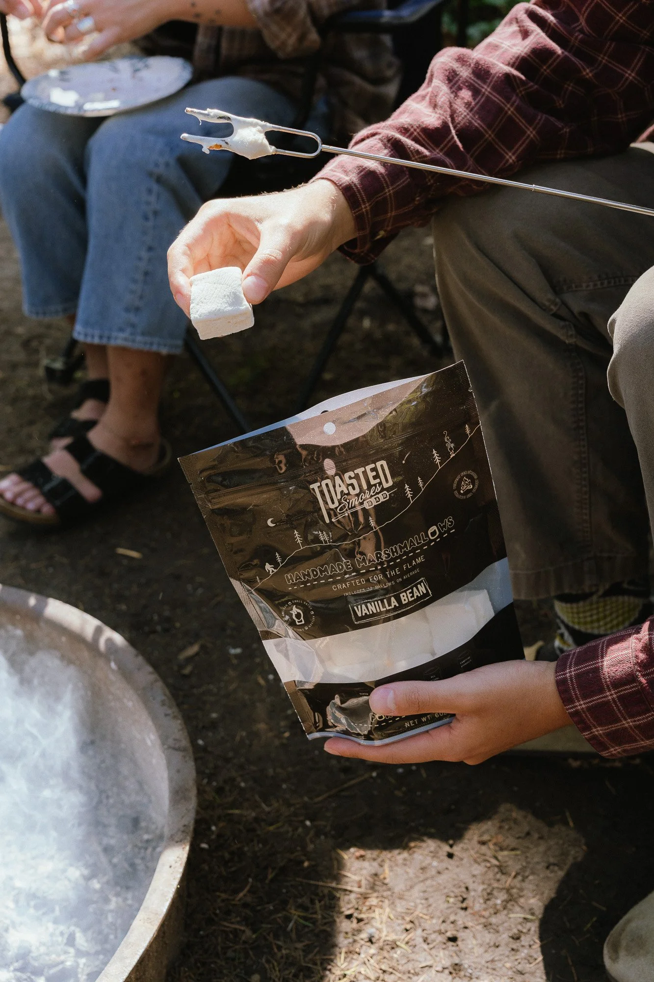 Toasted Smores Bar RESIZE-9.jpg