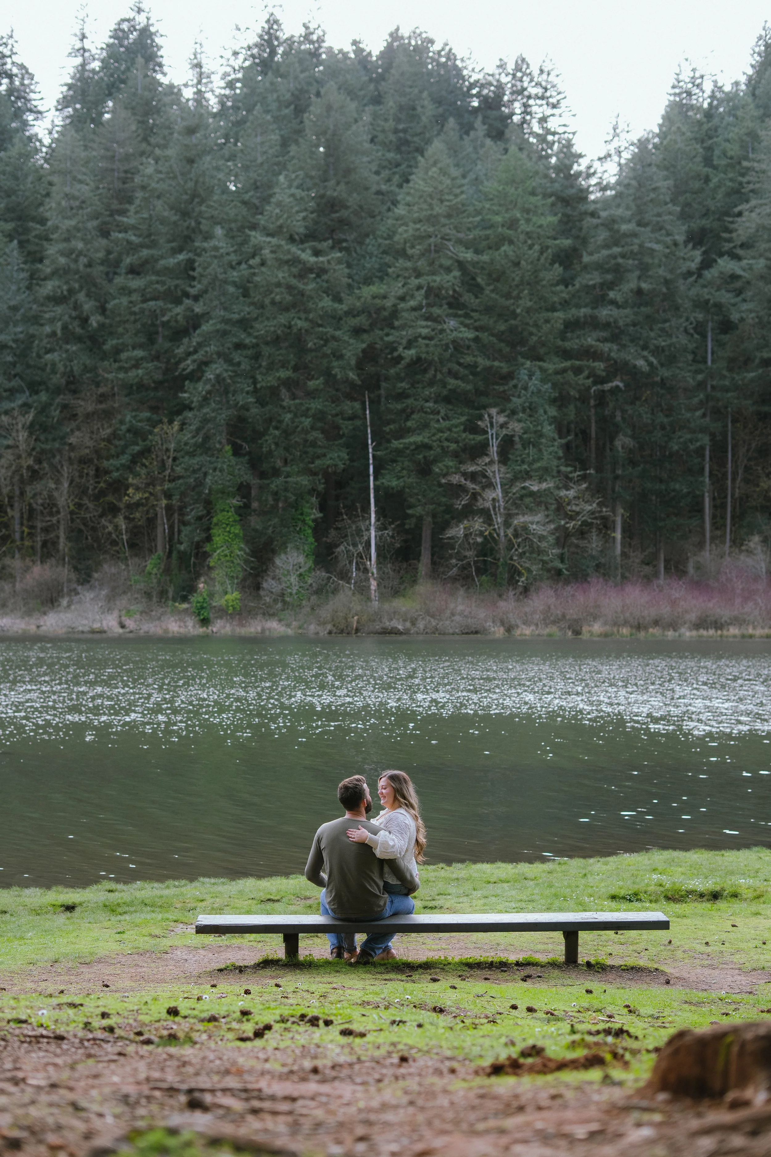 Abby Matthew 2026-109.jpg