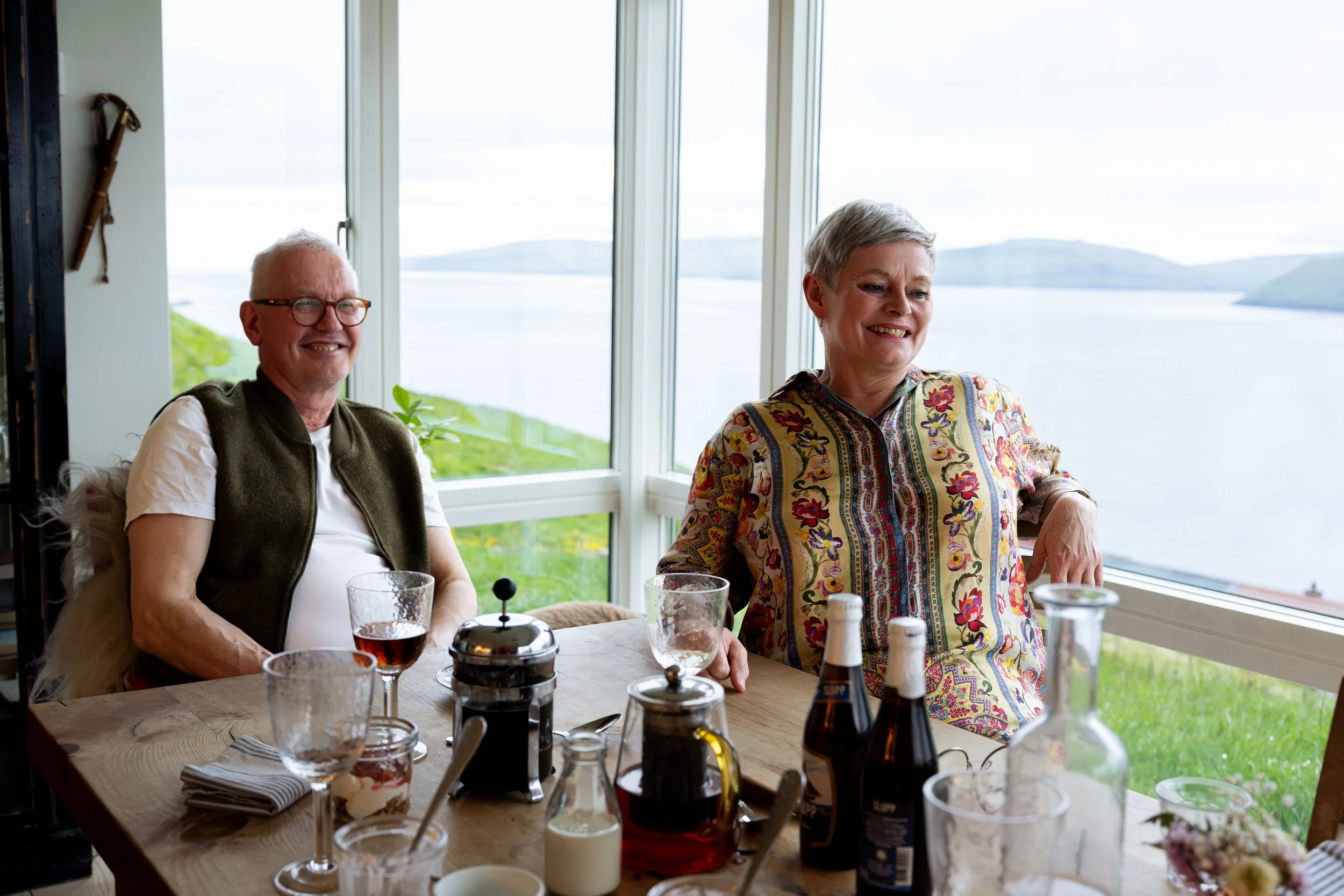 Visit Faroe Islands-80.jpg