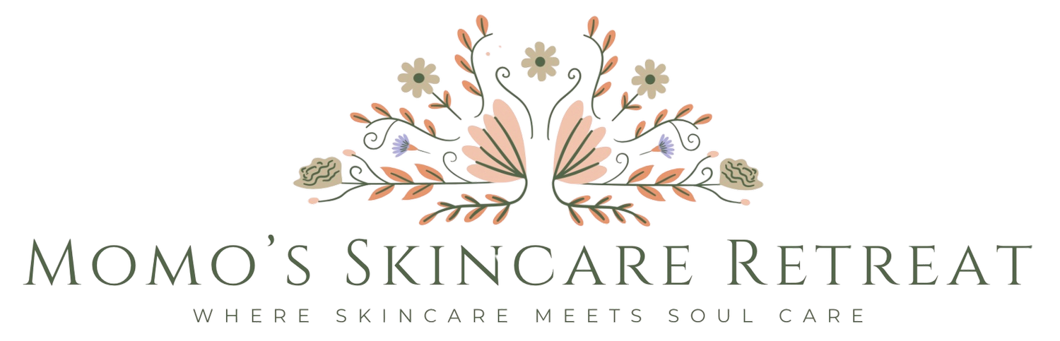 Momo's Skincare Retreat