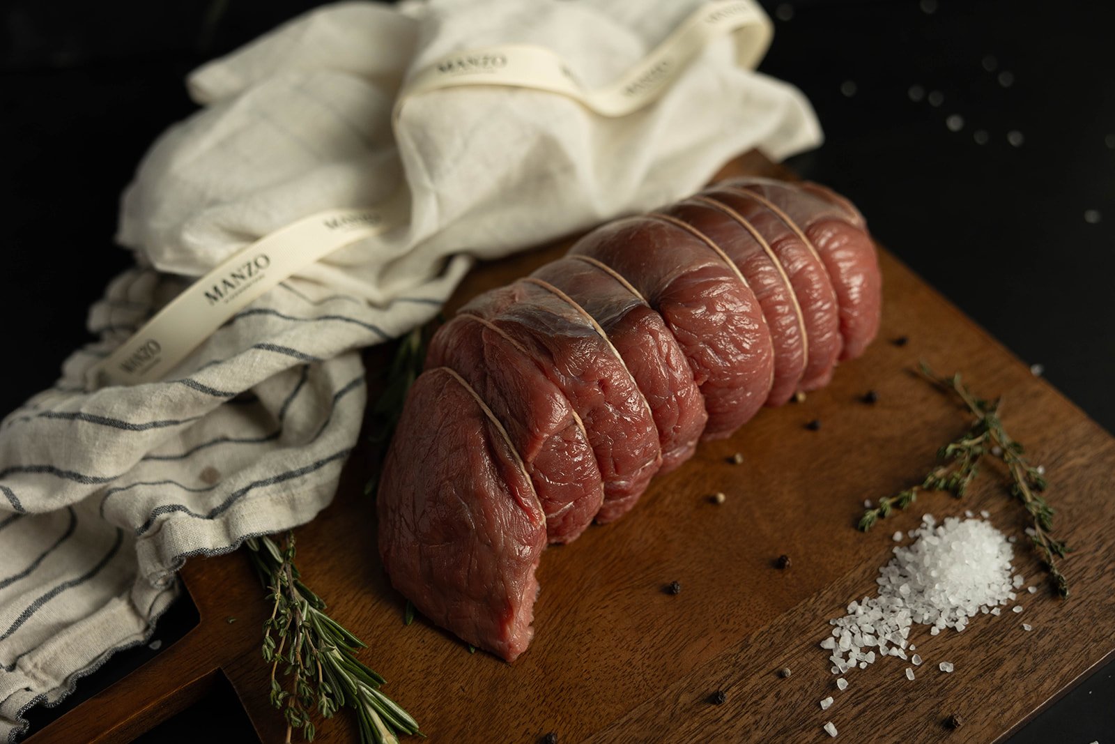 manzoproductshoot_originals-184.jpg