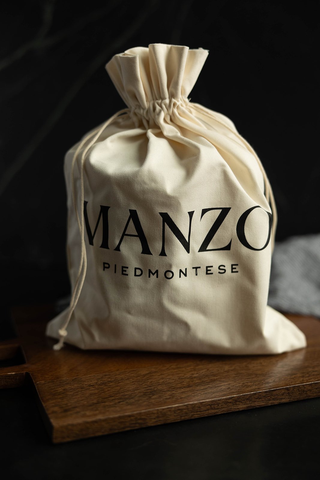 manzoproductshoot_originals-3.jpg