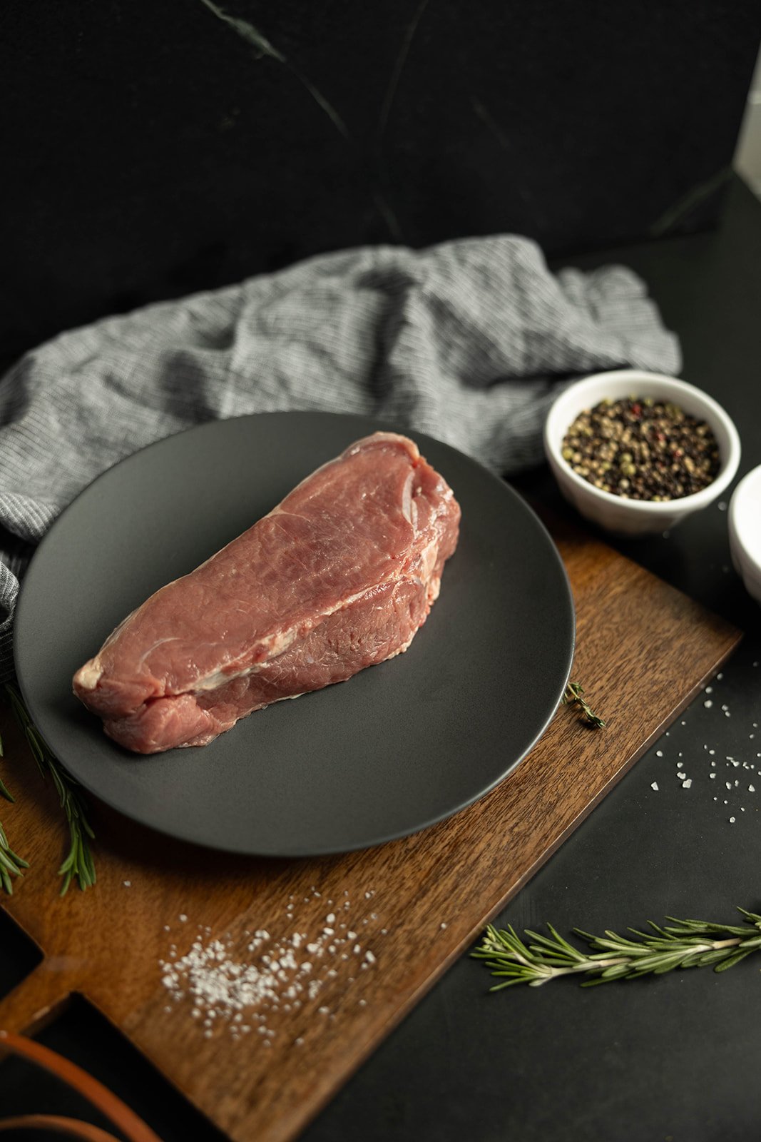 manzoproductshoot_originals-30.jpg
