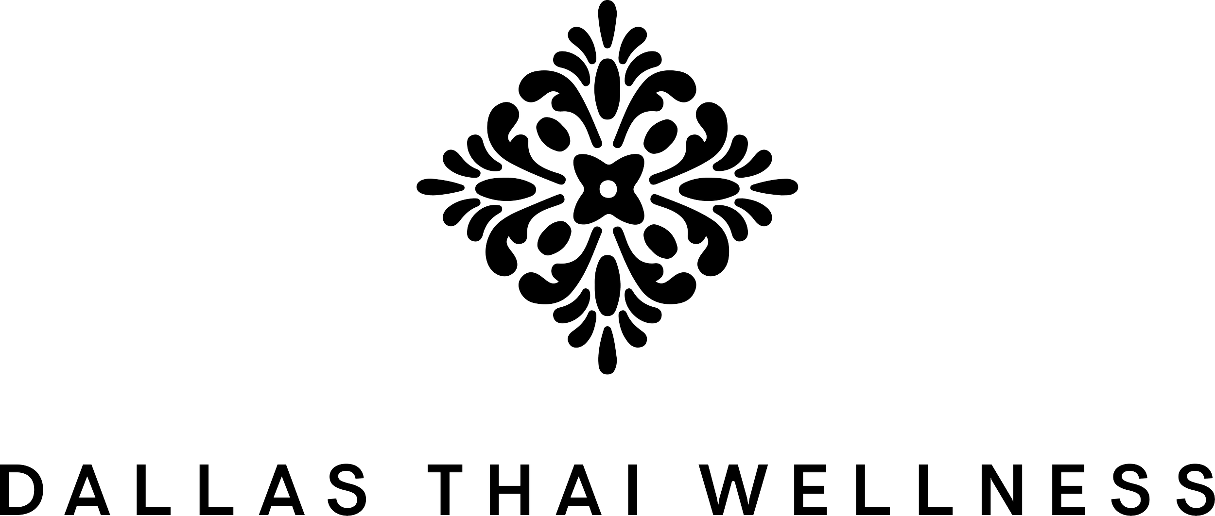 Thai Wellness & Massage