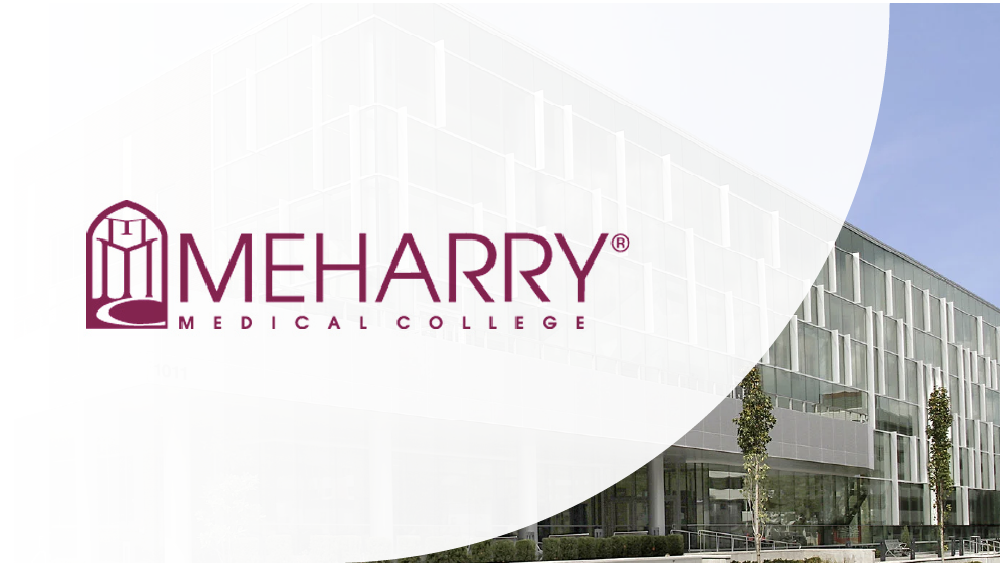 Scaling a Historic Campaign for Meharry Medical College