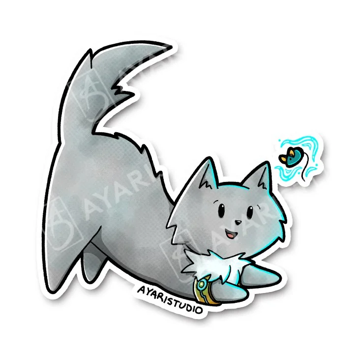 Sterling