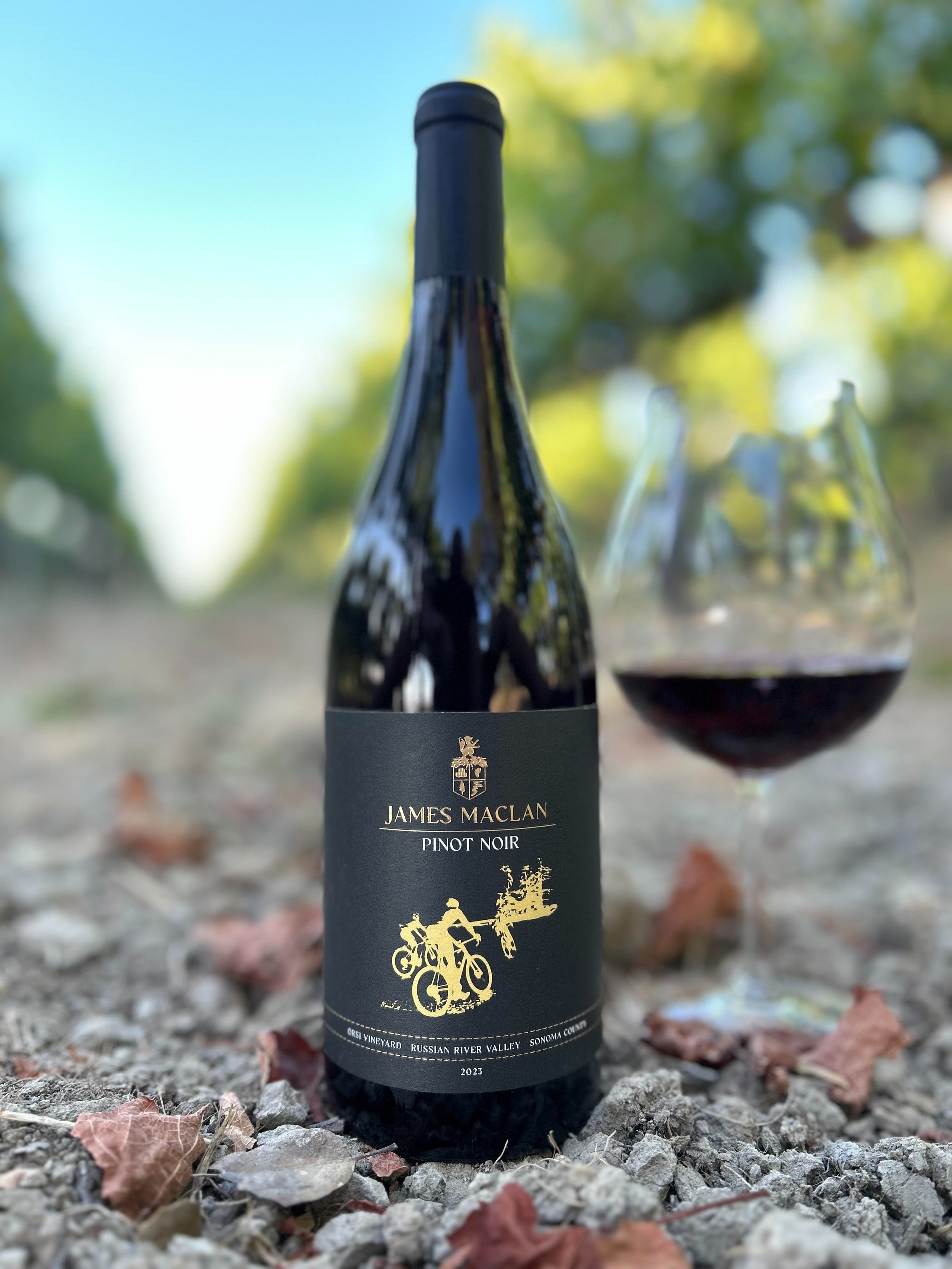the+good+line+bottle+pic.jpg