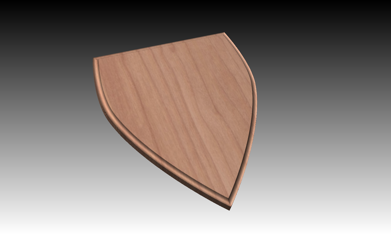 Shield 10A.png