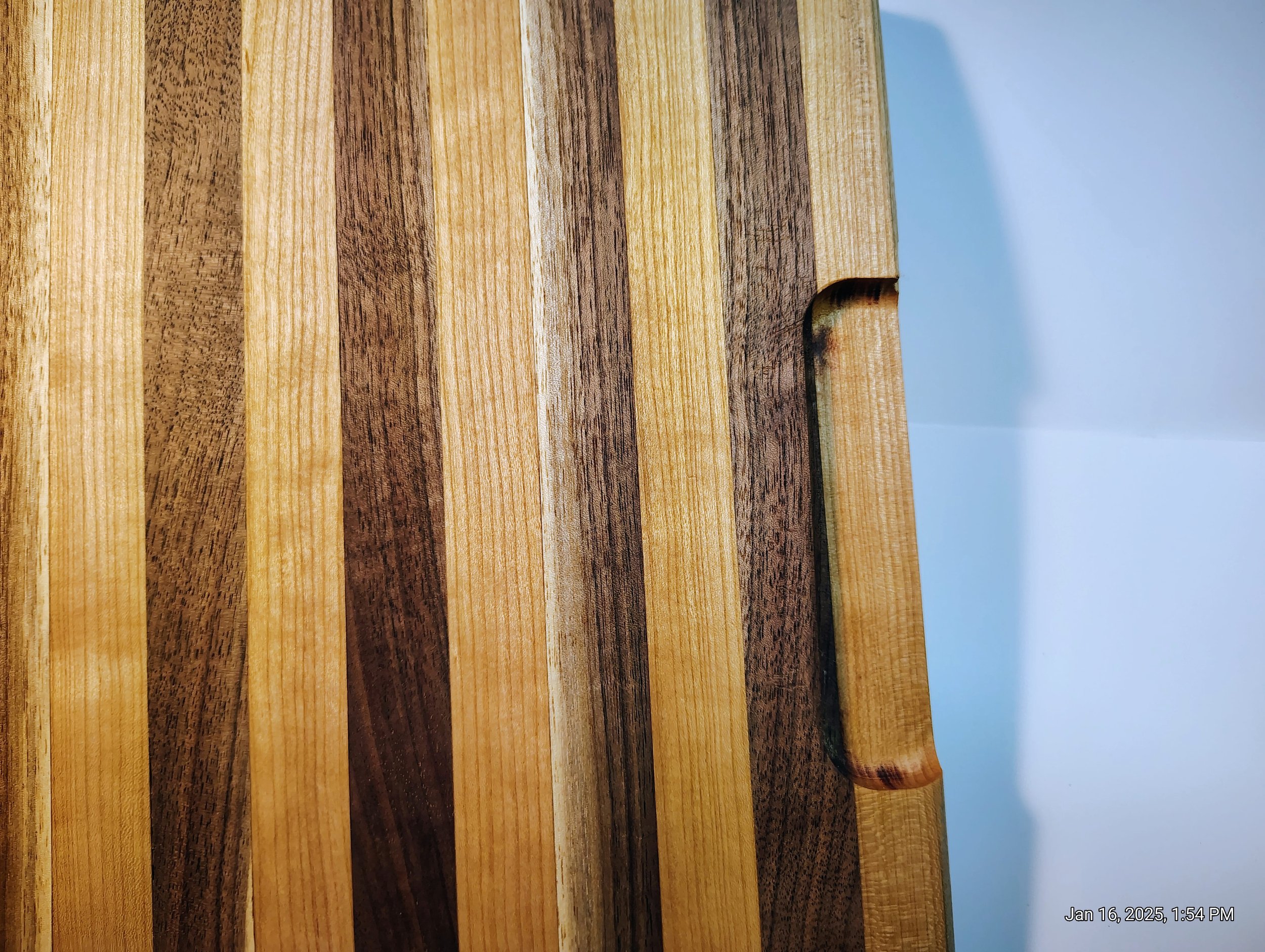 Face Grain Cutting Board 5.jpg