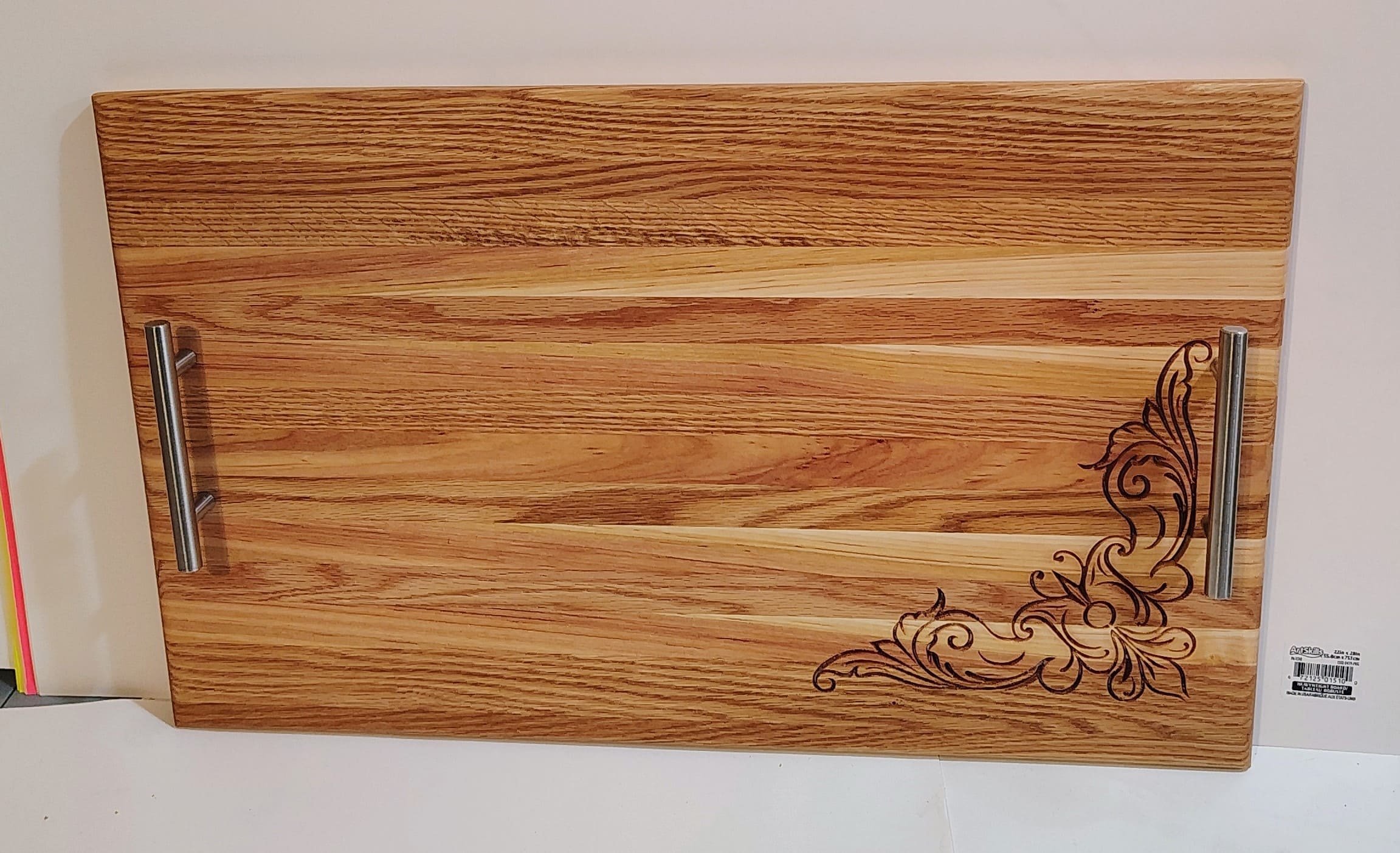 Serving Tray 1.jpg