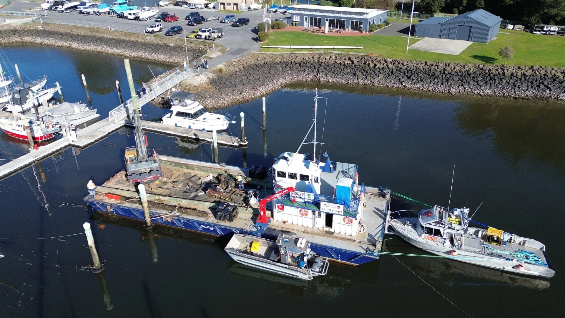 DJI_0382 (Large).JPG