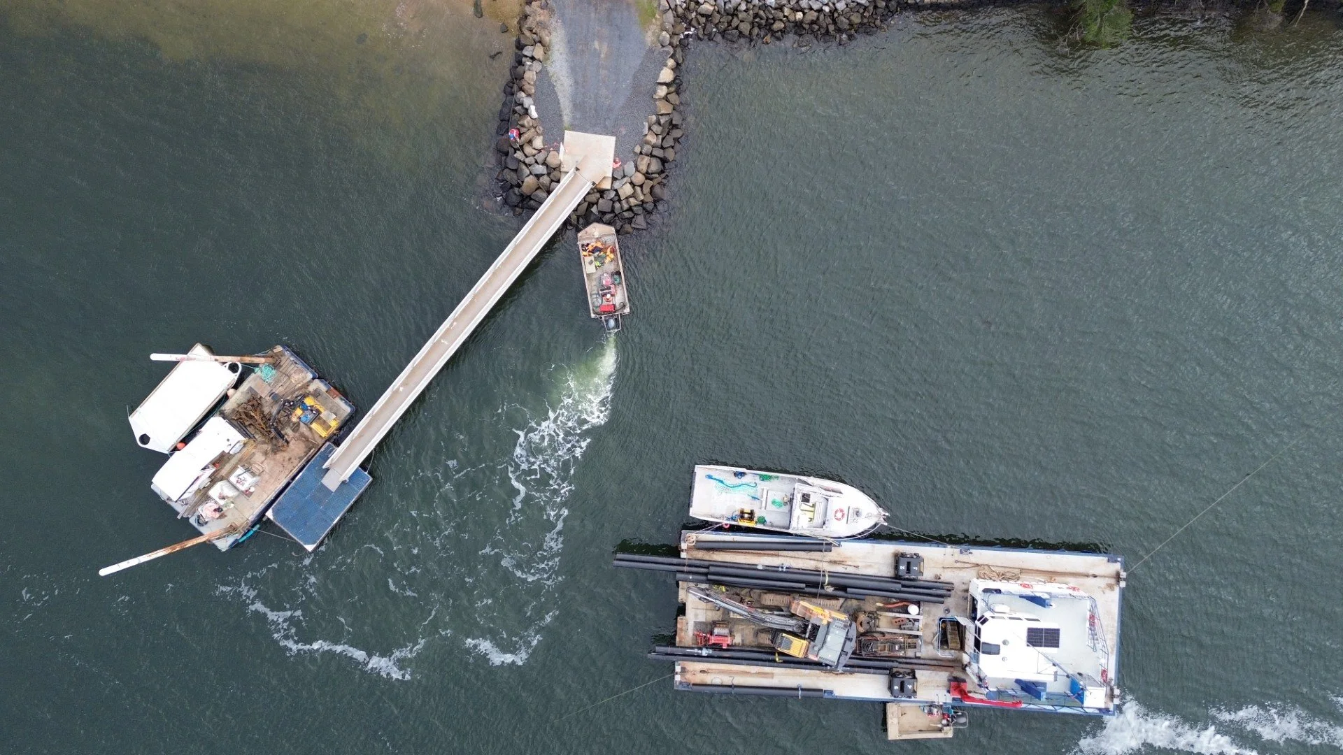 DJI_0336 (Large).JPG