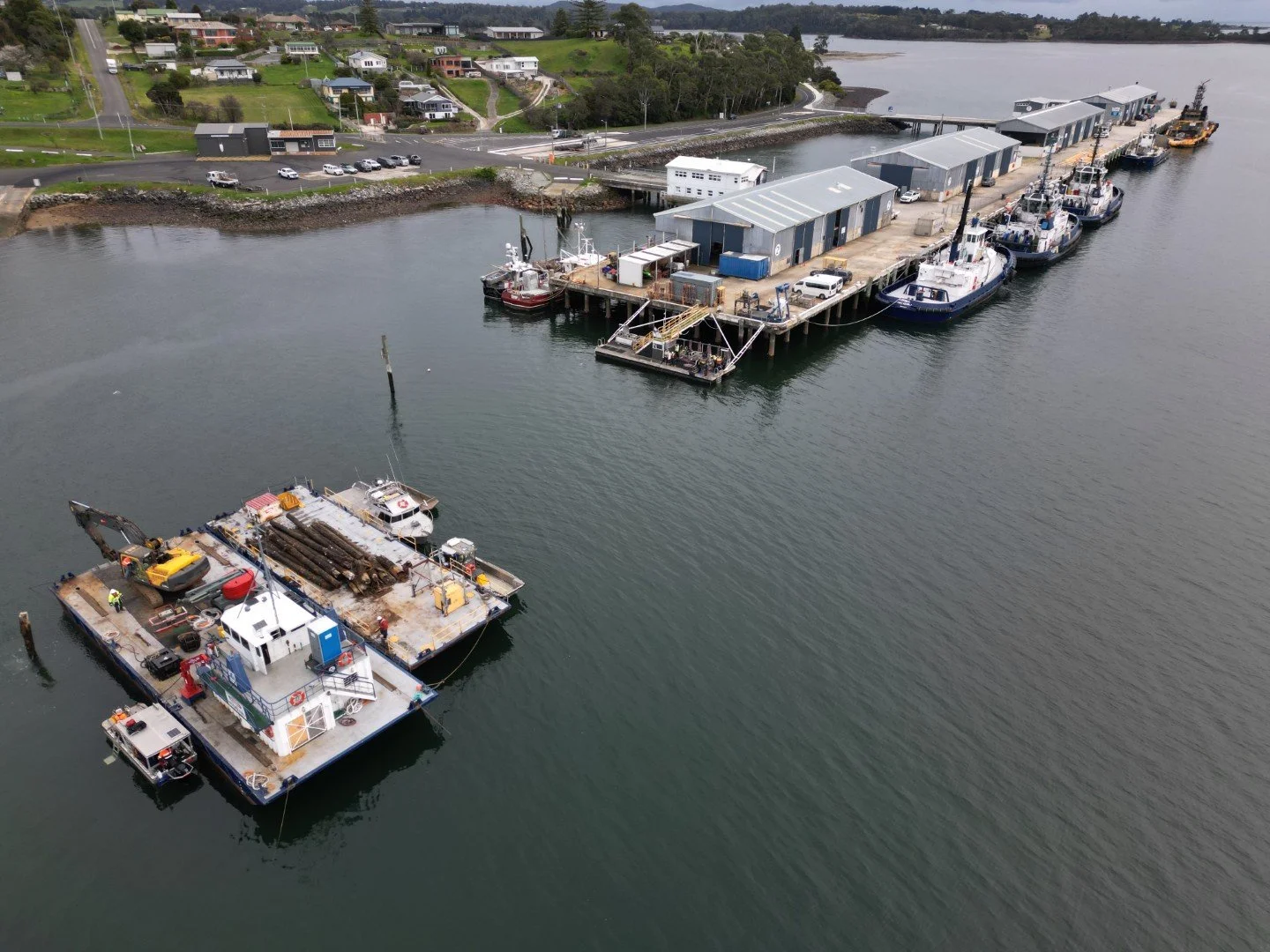 DJI_0400 (Large) - Copy.JPG