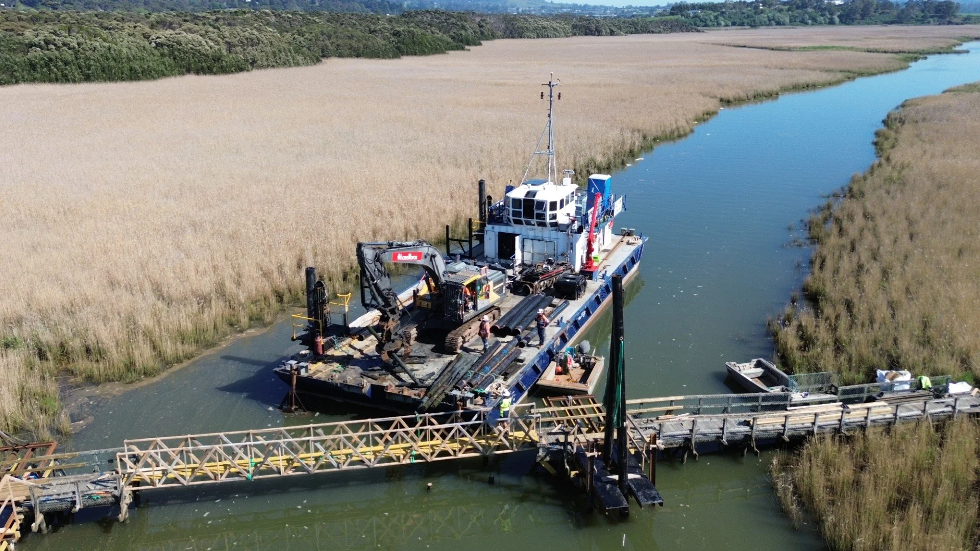 DJI_0758 (Large).JPG