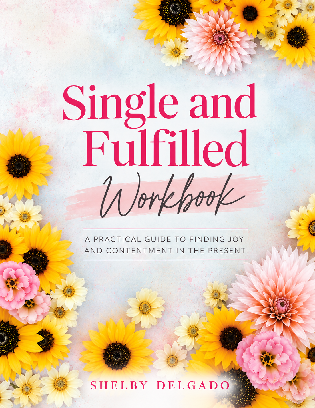 Single and Fulfilled Workbook.png