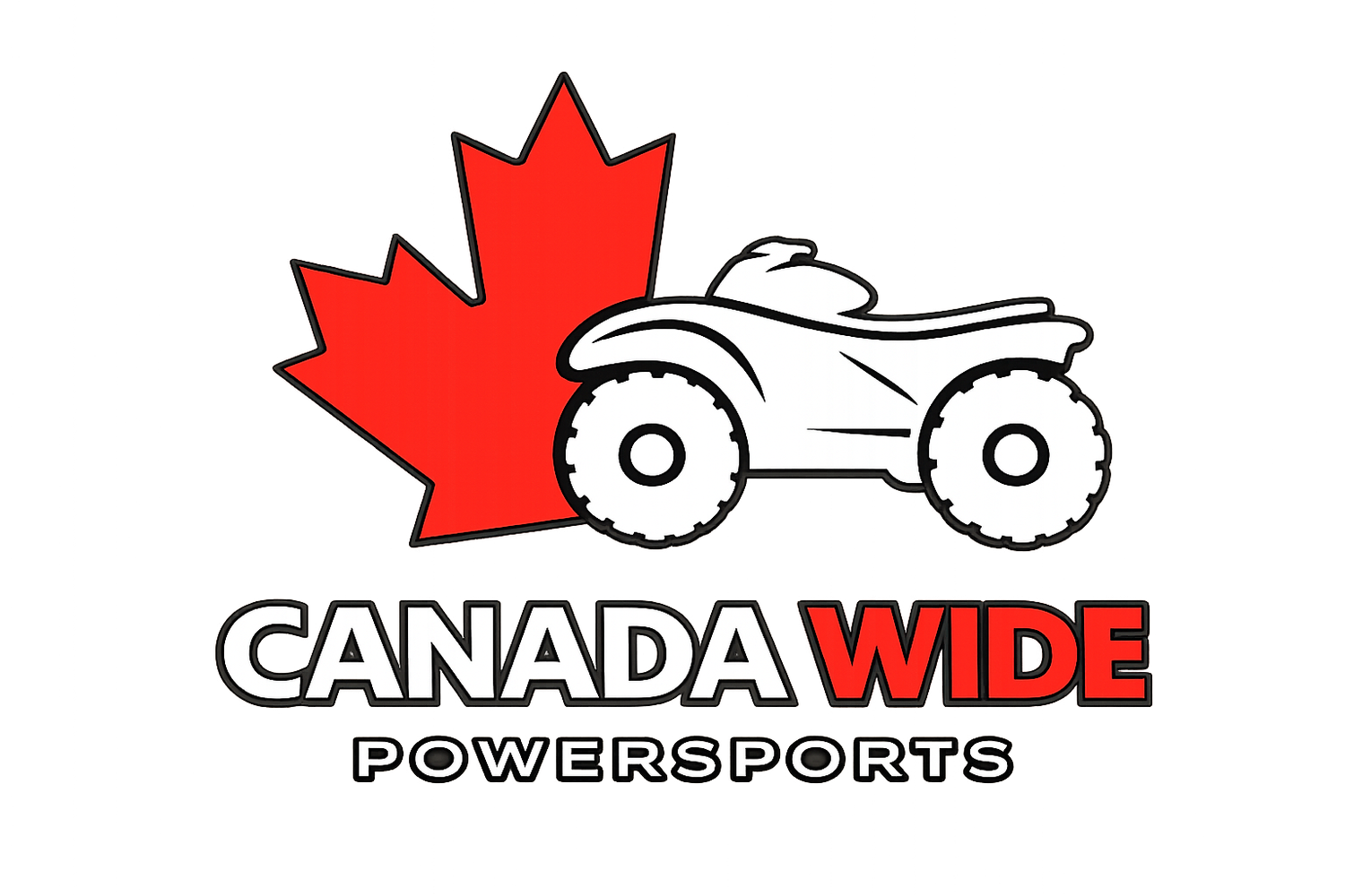 Canada Wide Powersports
