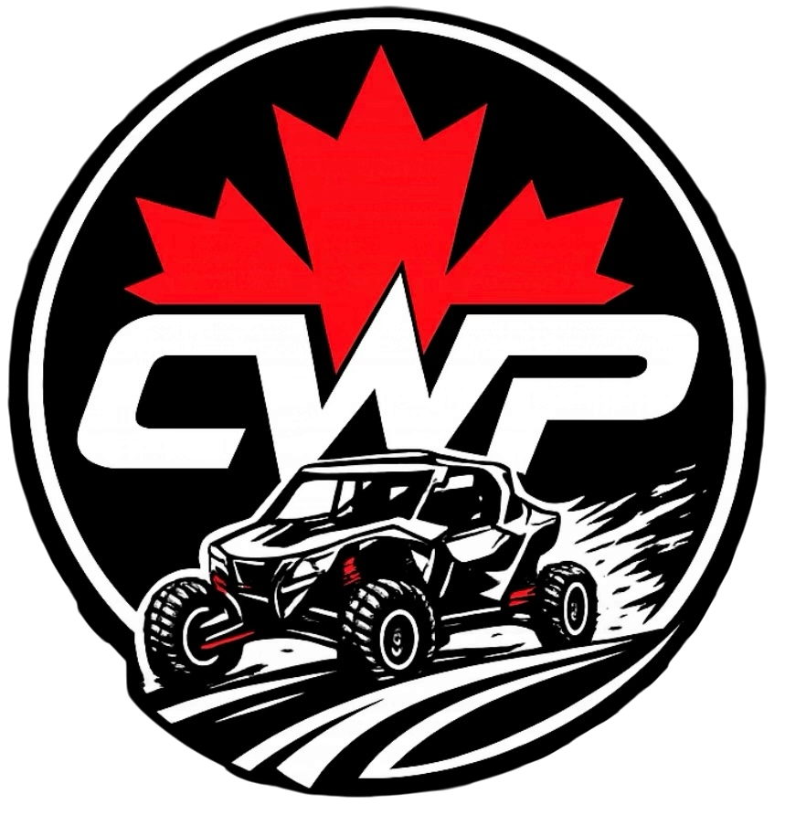 Canada Wide Powersports
