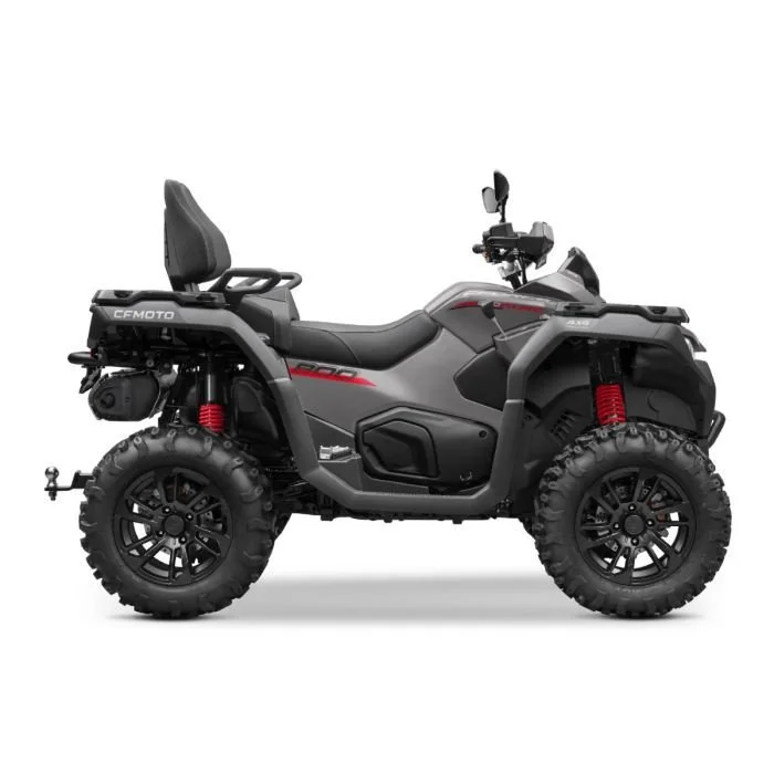 2026 CFMOTO CFORCE 800 TOURING