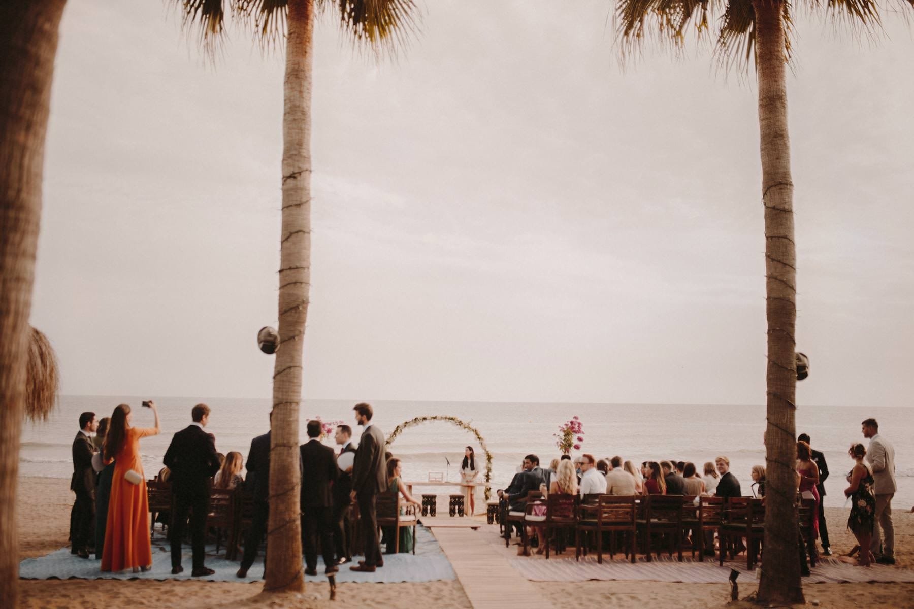 050-boda-trocadero-marbella-danielmarquez.jpg