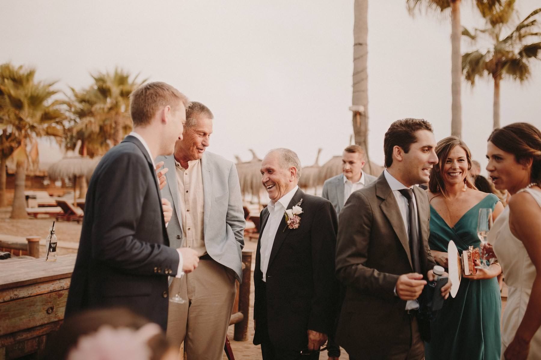 163-boda-trocadero-marbella-danielmarquez.jpg