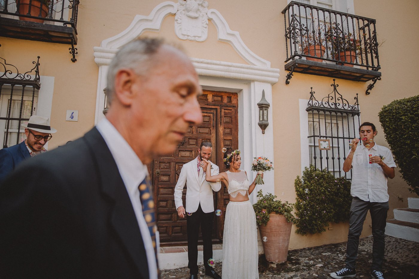 085-wedding-photographer-la-virginia-marbella-0526.jpg