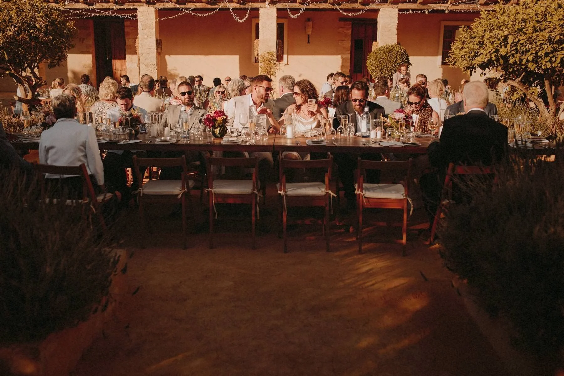 127-boda-casa-siesta-vejer-de-la-frontera.jpg