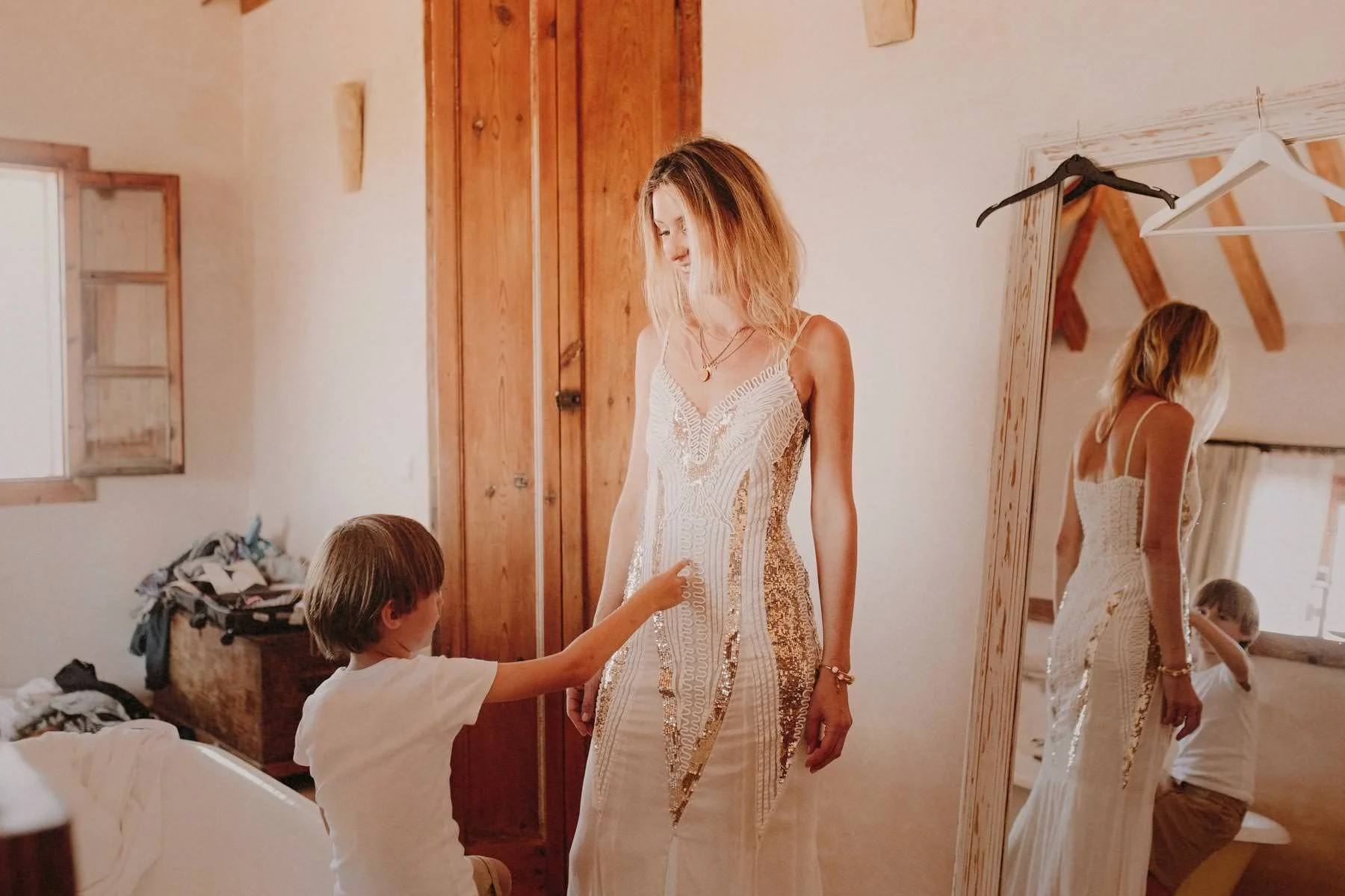 030-boda-casa-siesta-vejer-de-la-frontera.jpg